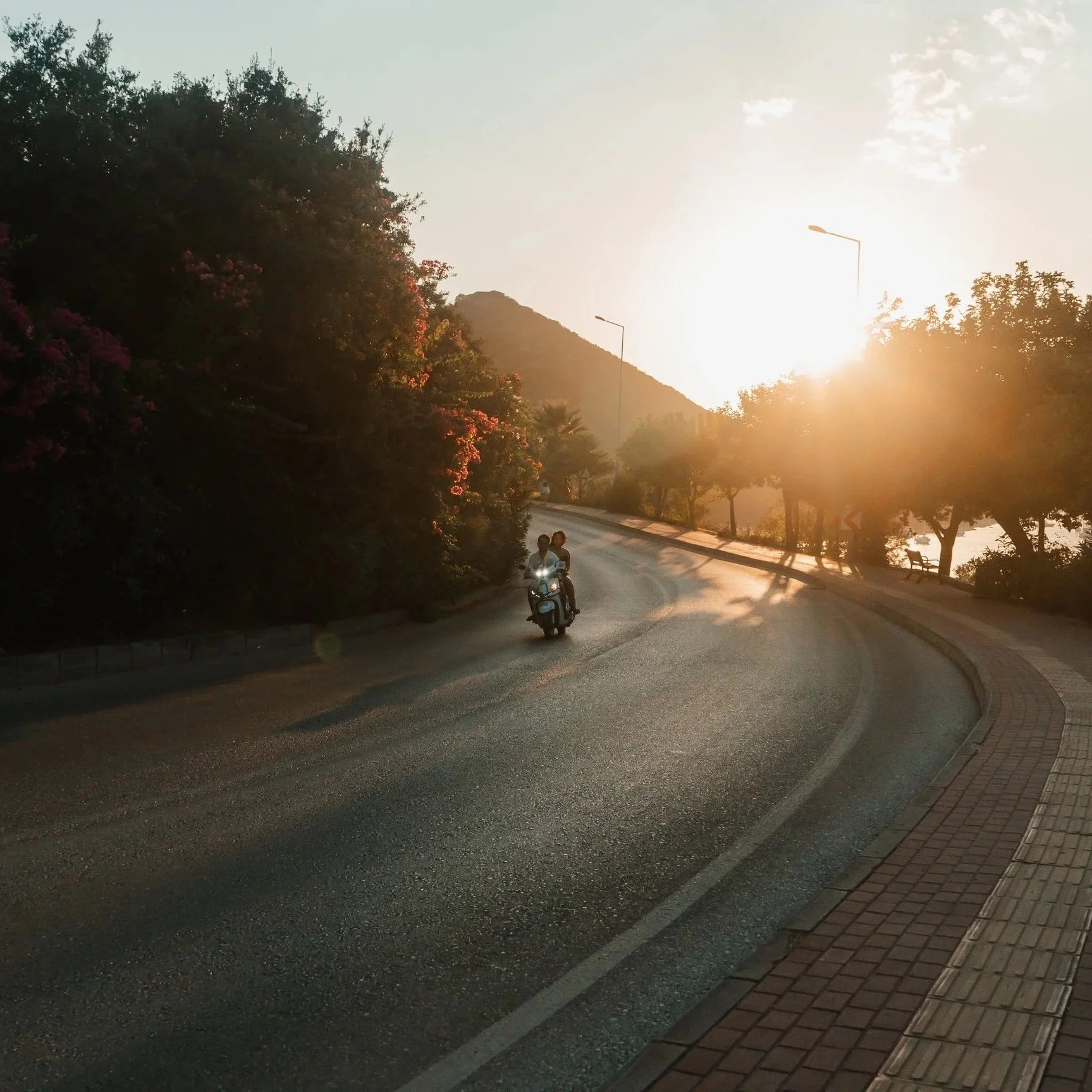 Kaş: How to Fully Enjoy it Without Overspending
