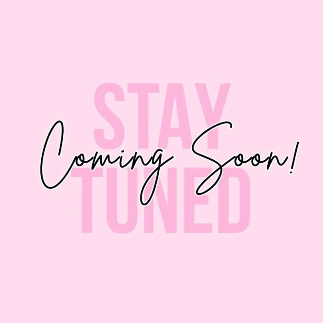 coming soon.jpg