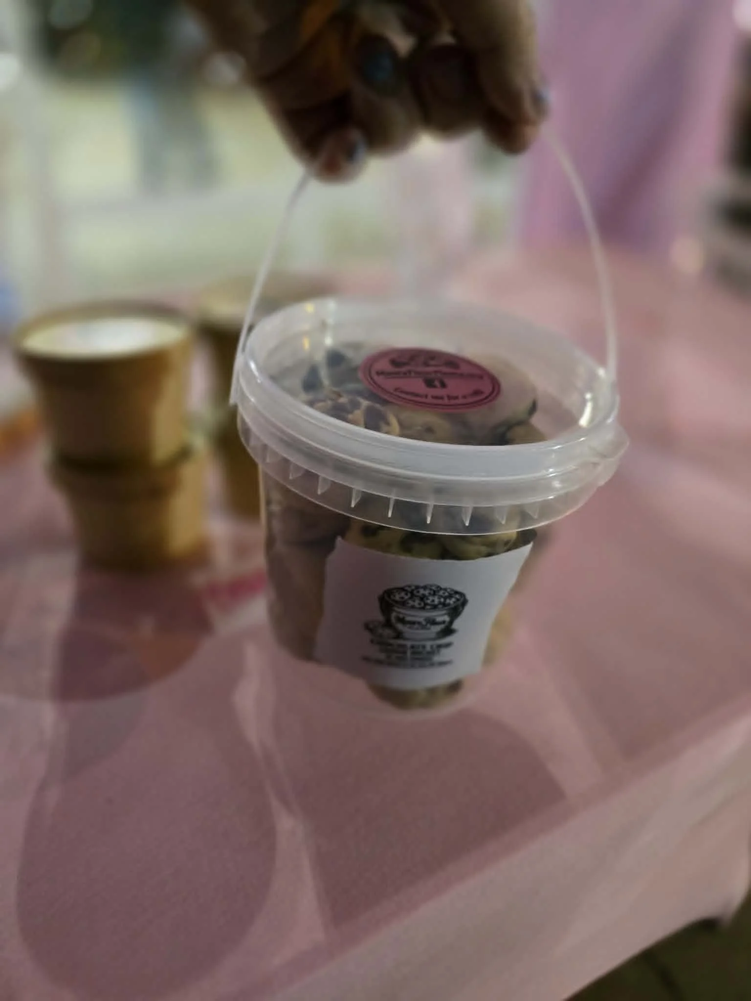 Cookie buckets.jpg