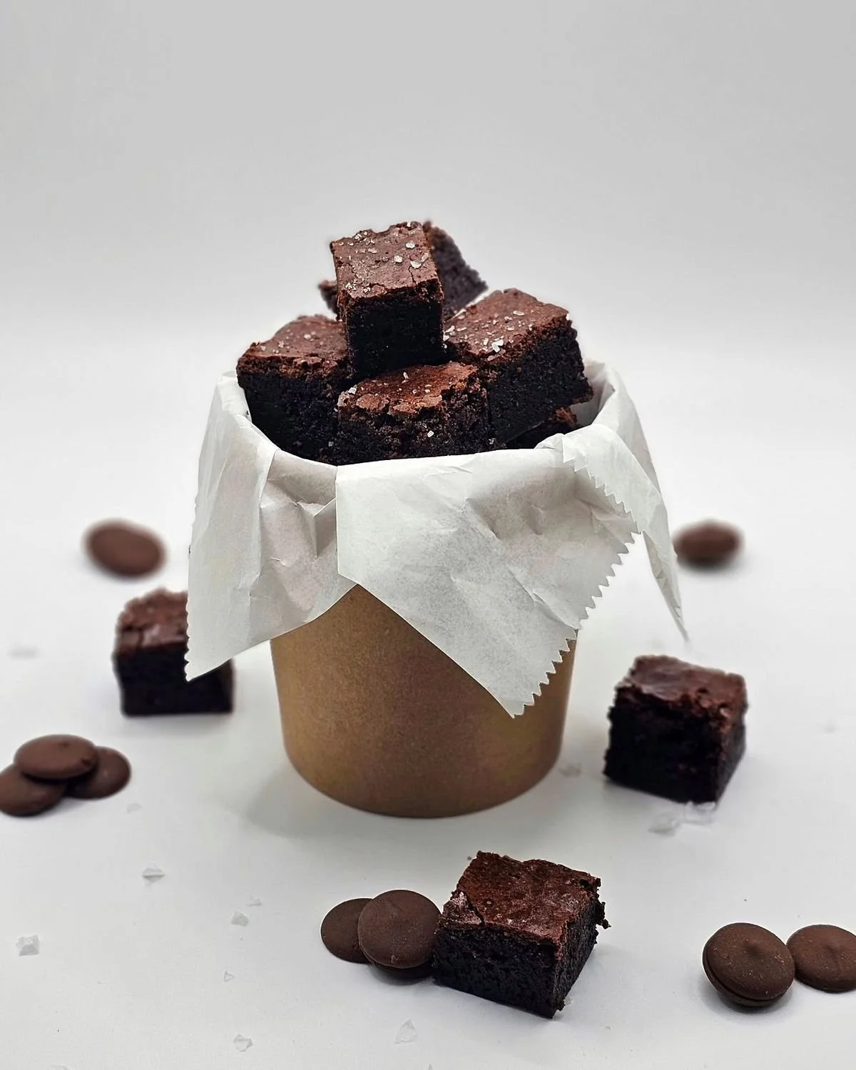 brownie bites.jpg