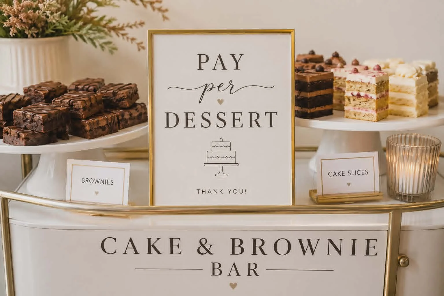 pay pe rdessert 2.jfif