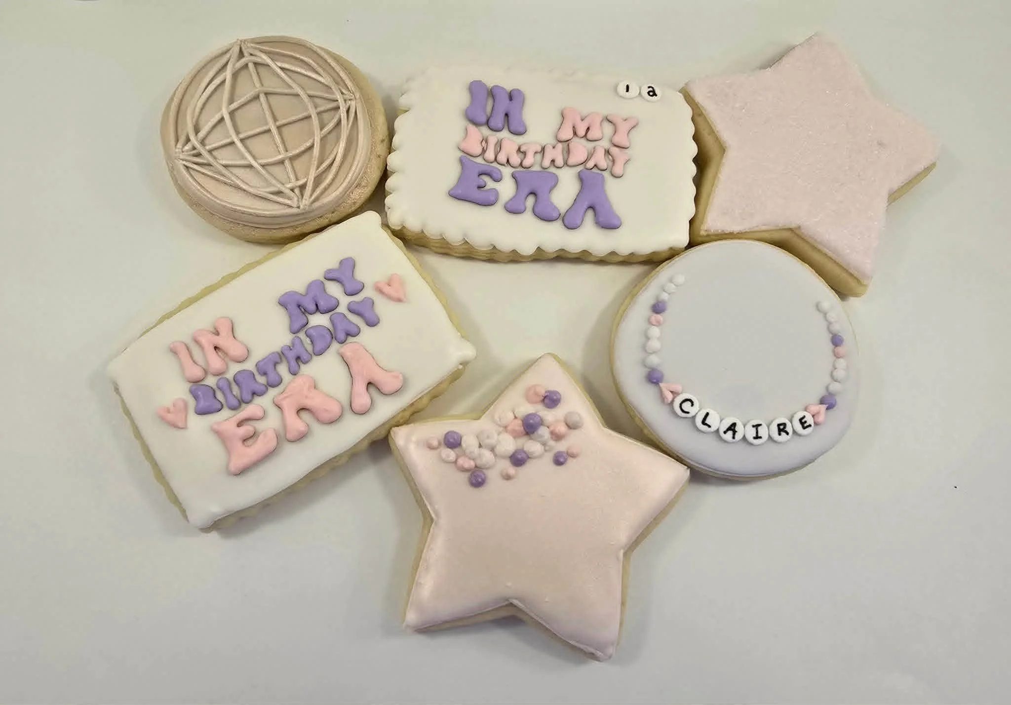 sug cookie 1.jfif