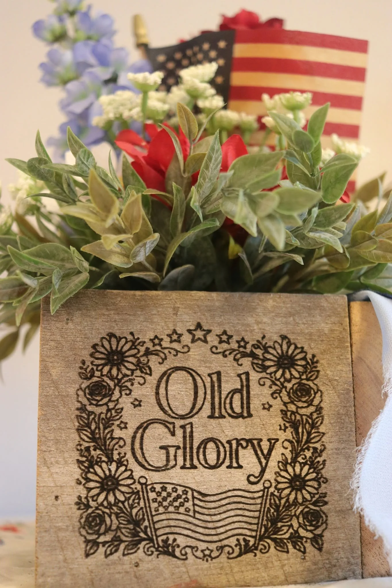Old Glory 3.jpg