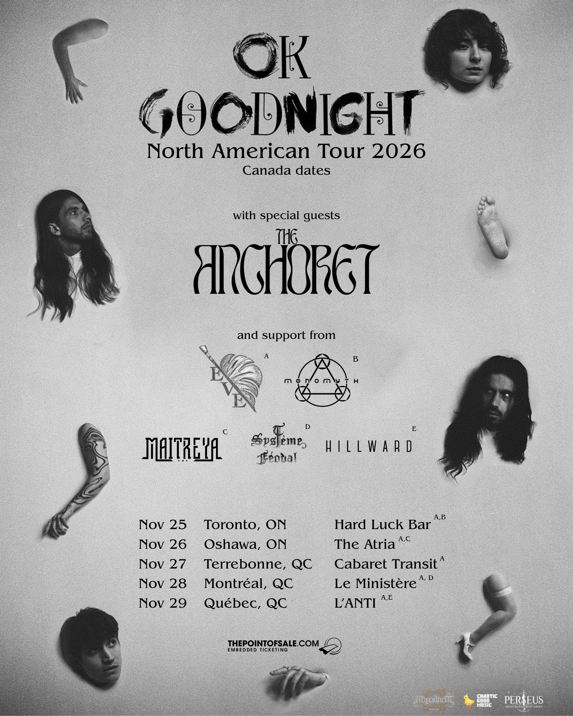CANADA DATES.png