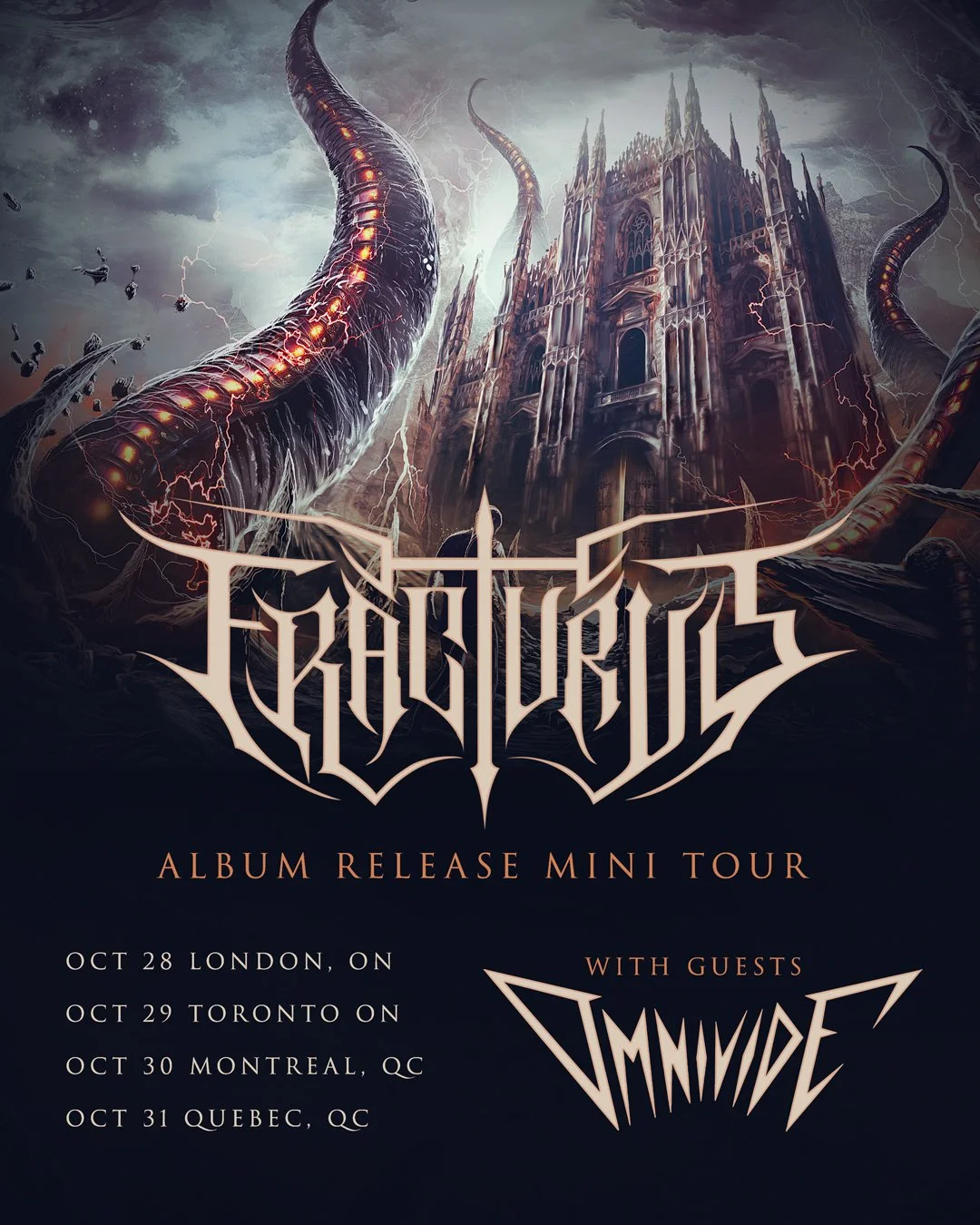 Insta_Tour_Announce.jpg