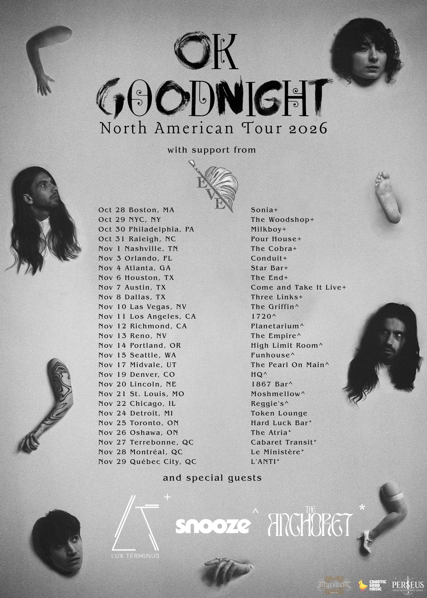 OKGN NA TOUR 2026 Poster 3.png