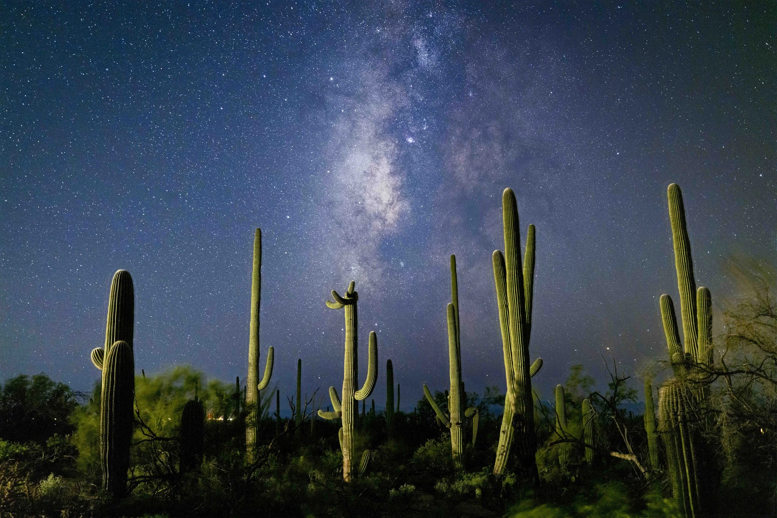 Milky Way 1003.00105-Max Horizon Accuracy.jpg