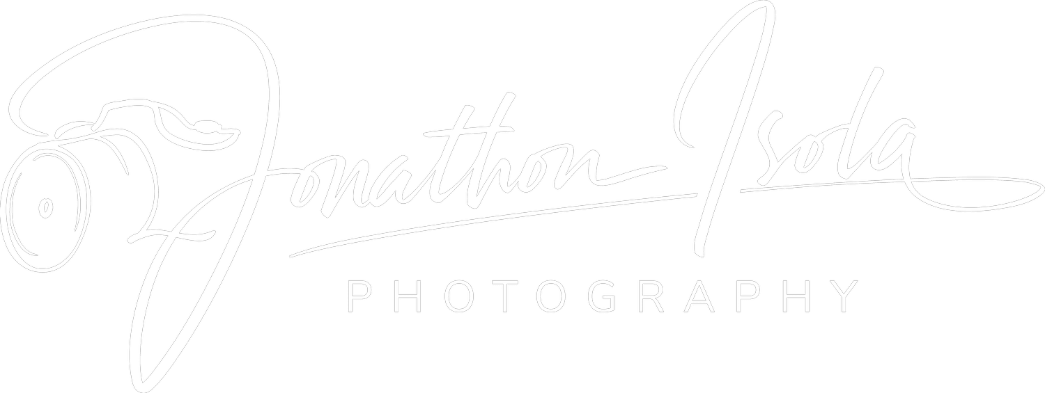 Jonathon Isola Wildlife Photography 
