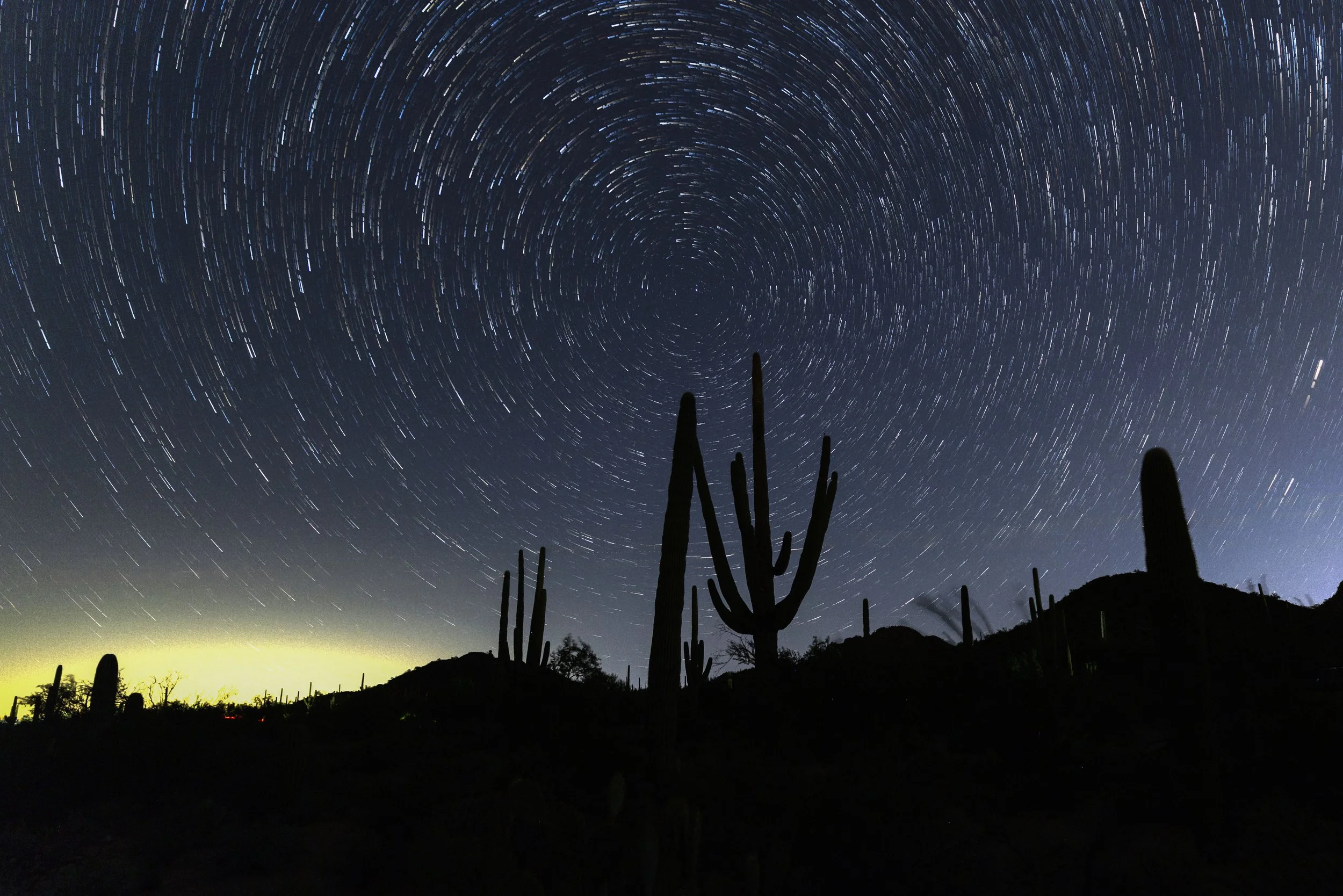 star trail final-Edit.jpg