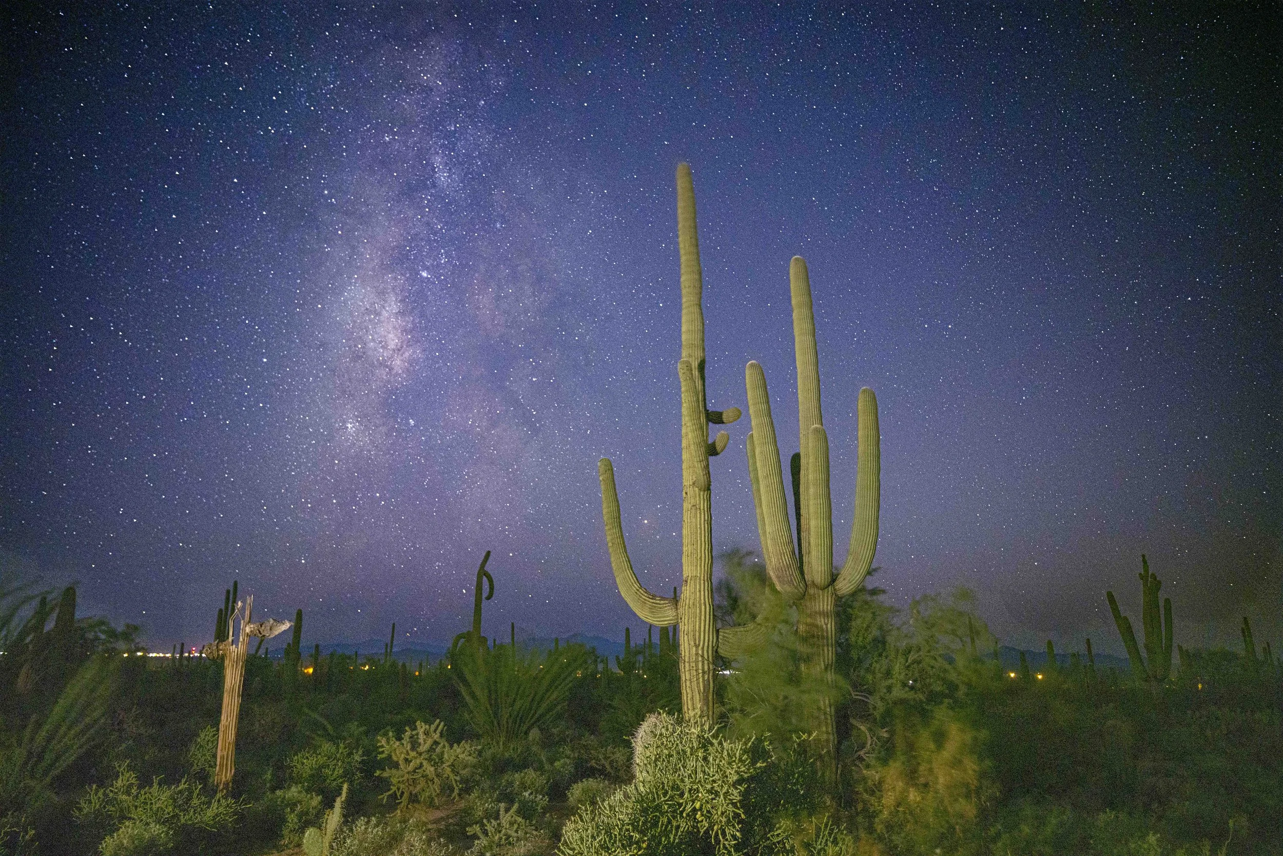 Milky Way.00068-Min Horizon Noise.tiff.jpg