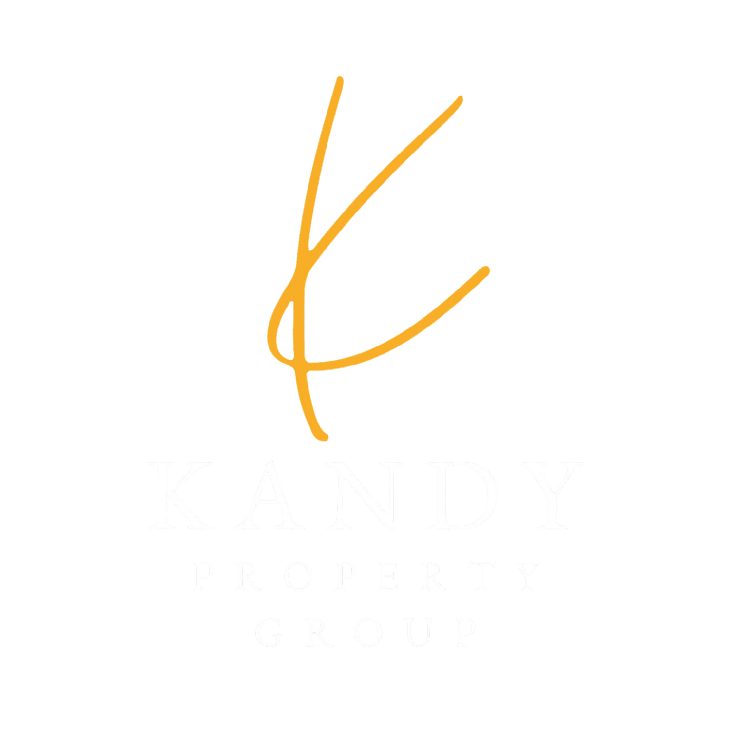 Kandy Property Group