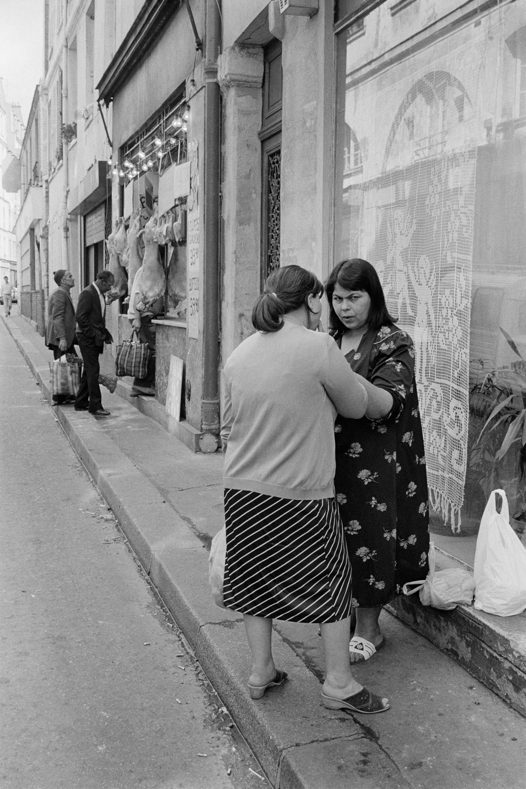 Paris