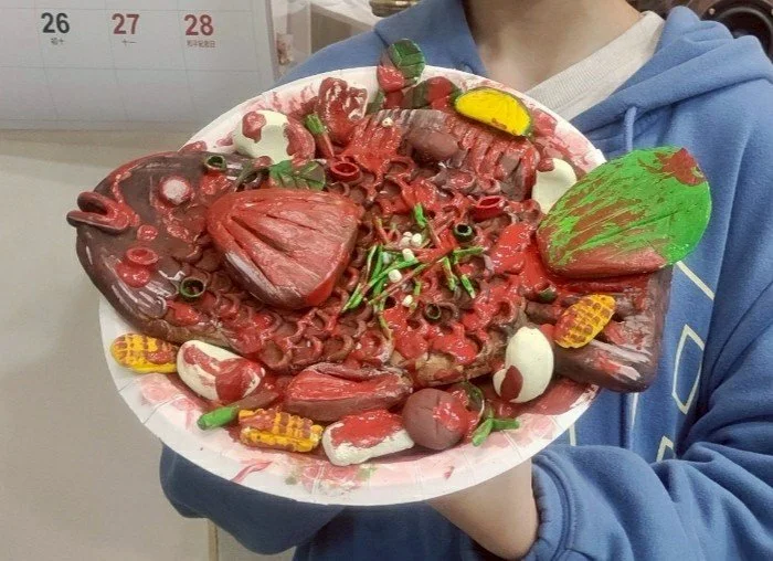1786807470617 - 楊壹琳.jpg
