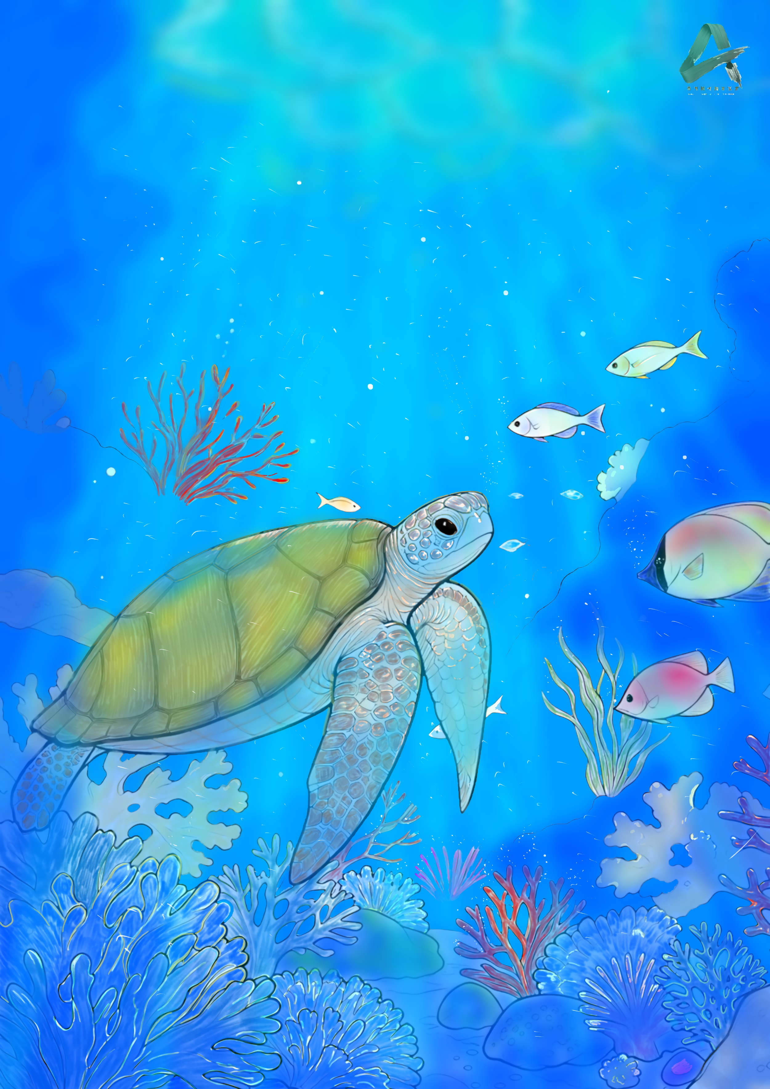 Không Có Tiêu Đề18_20260703141453 - Quỳnh Trần.png
