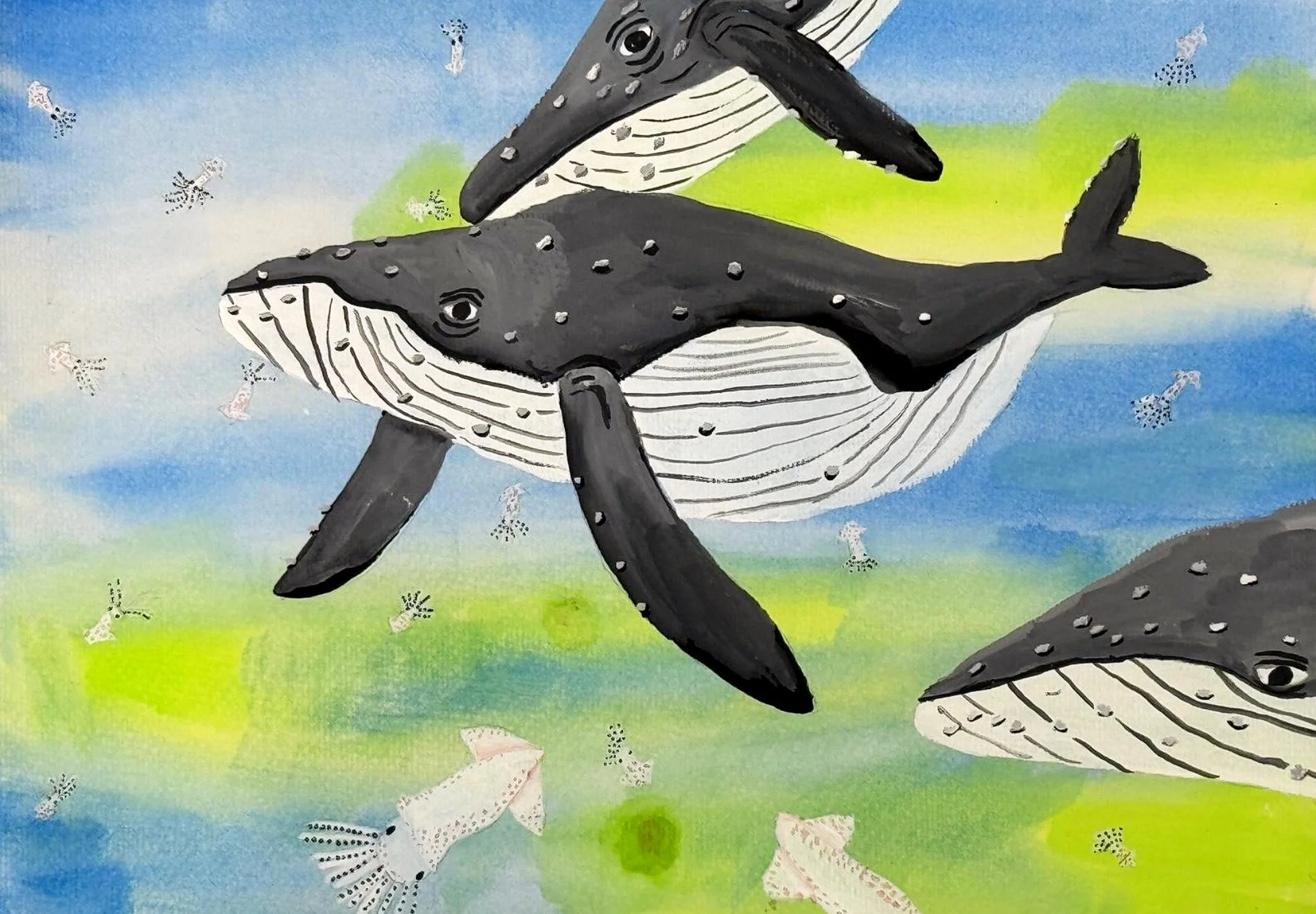 InShot_20260614_090738590 - Shui Kwong Ng.jpg