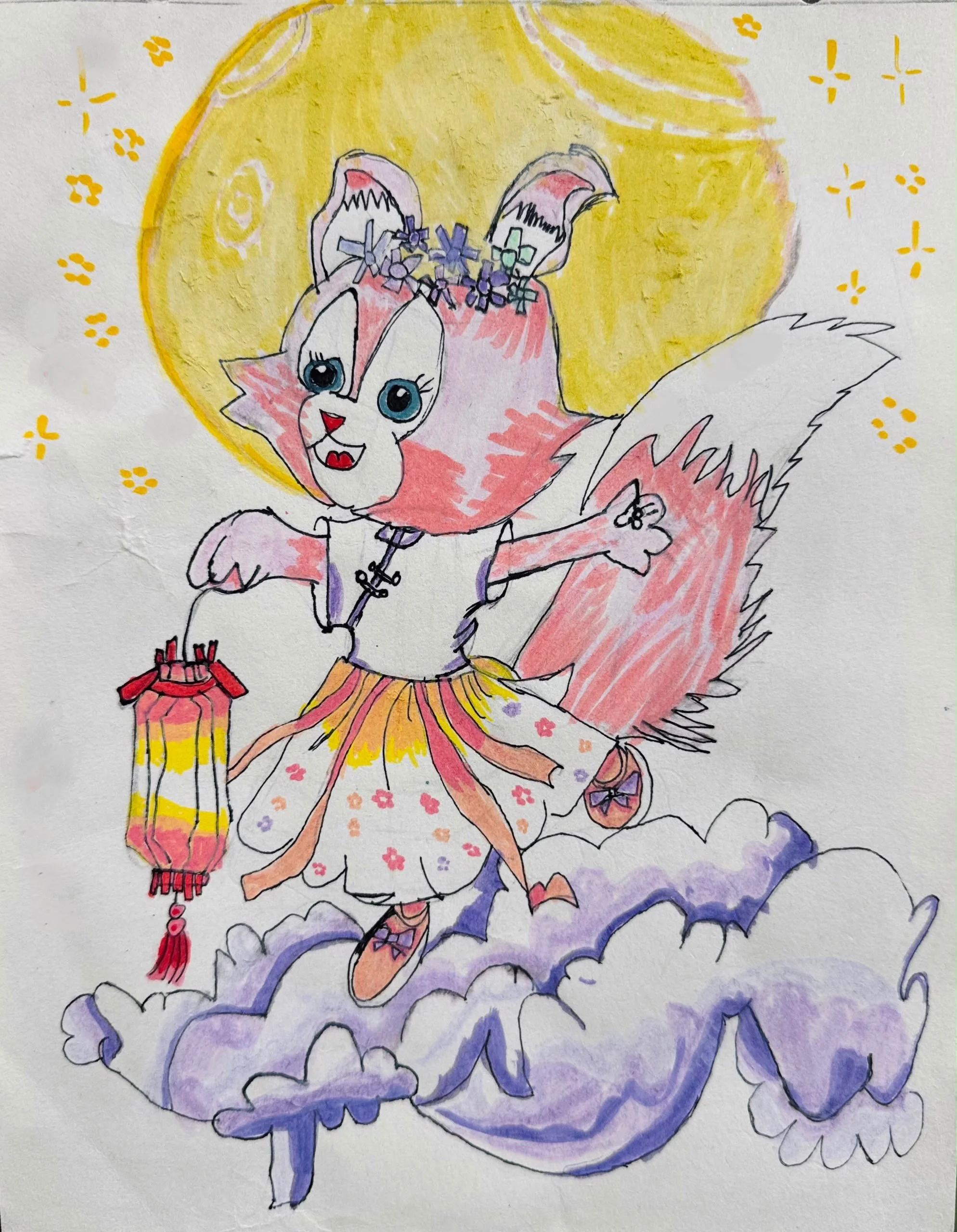 56db612c-b587-4526-8ae7-0cedaf55f6e7 - Alice Ho.jpeg