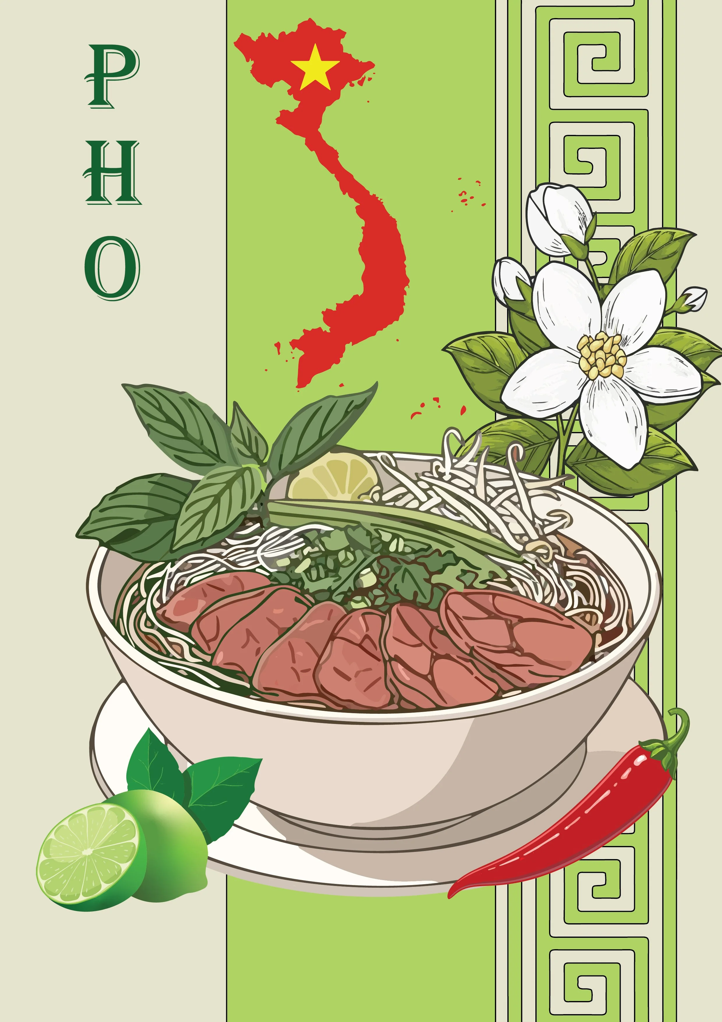Pho-01 - Long.jpg
