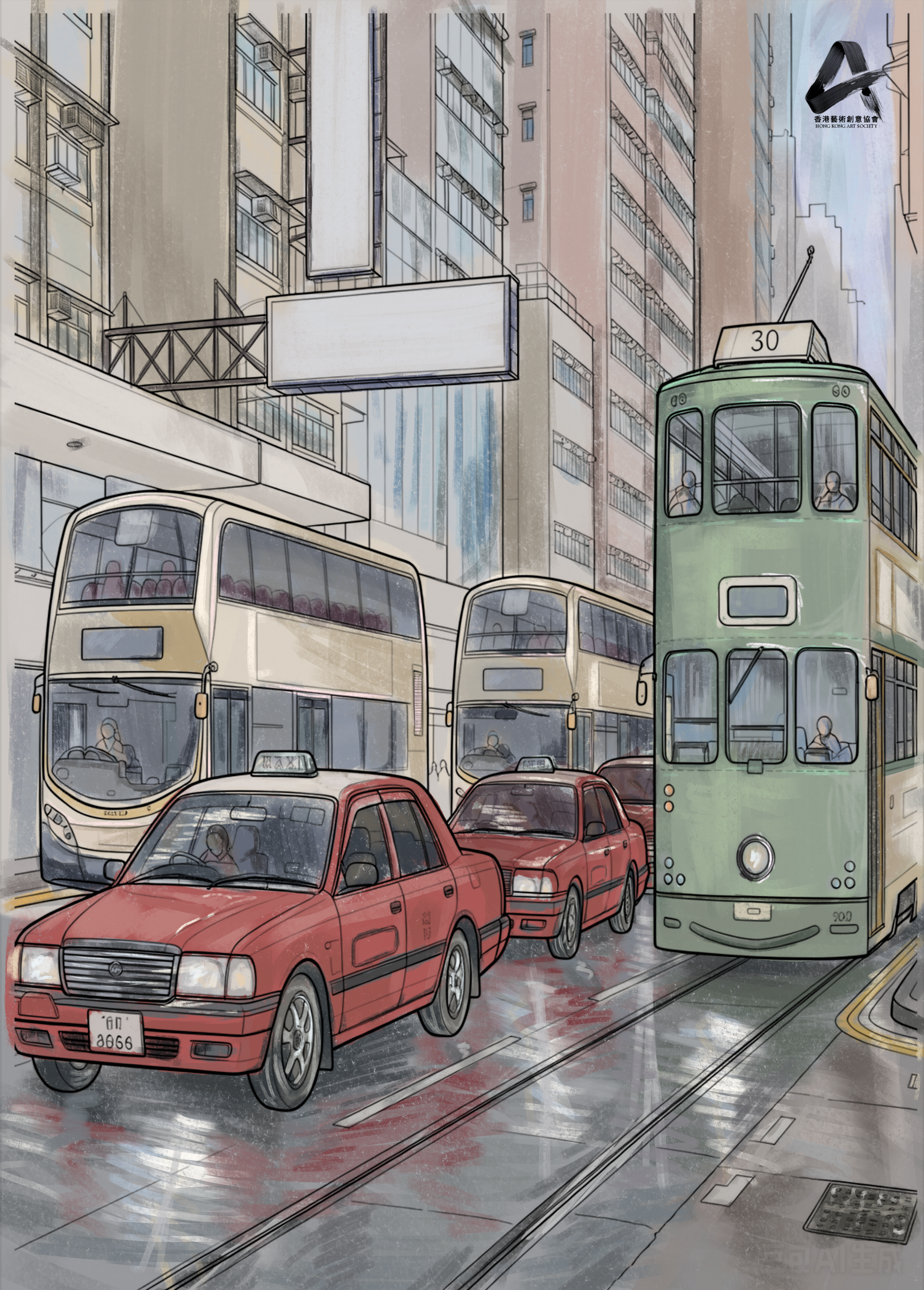 無標題89_20260808231307 - 黄品榛.png