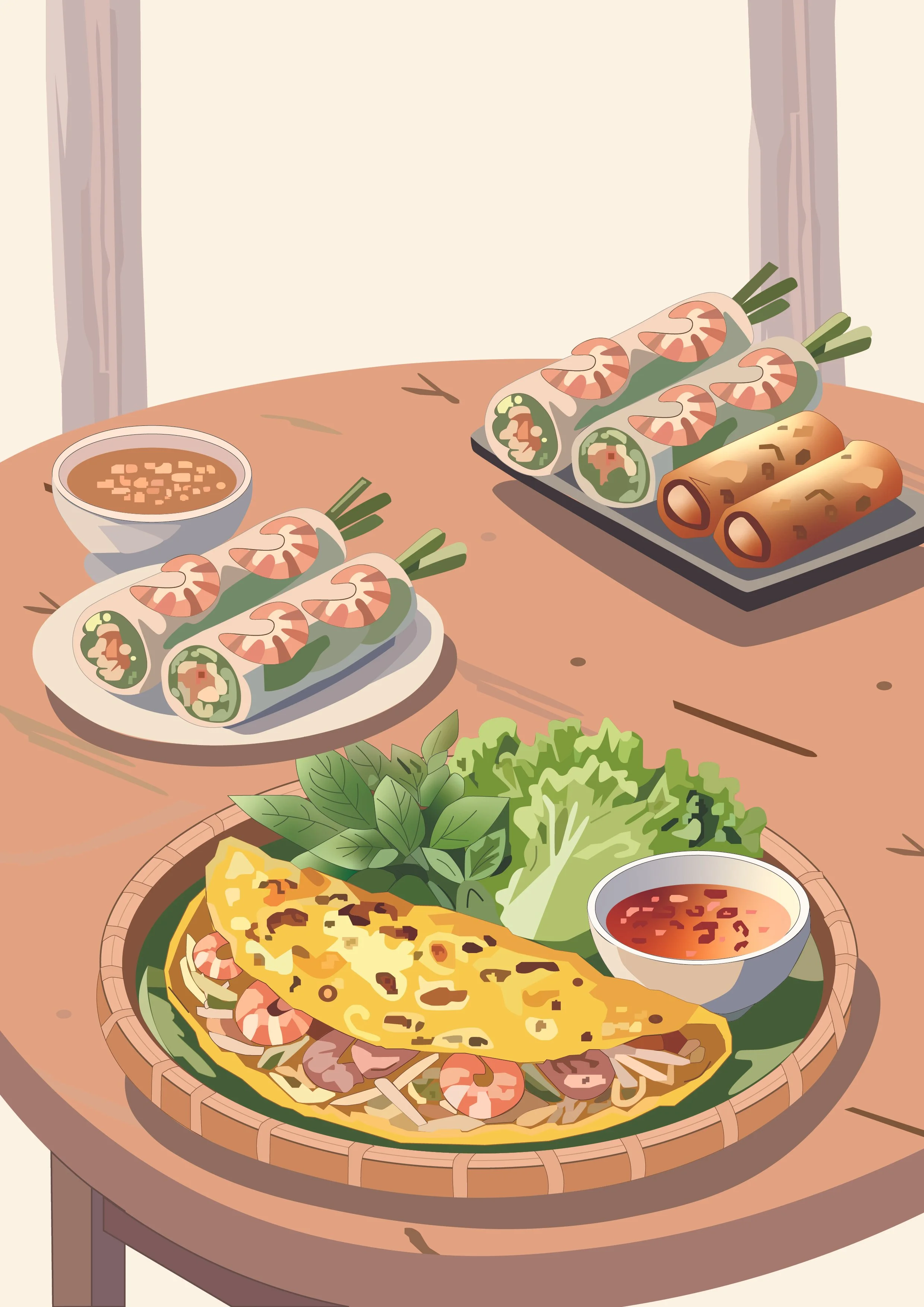 鄭家康 - Khang Trịnh.jpg