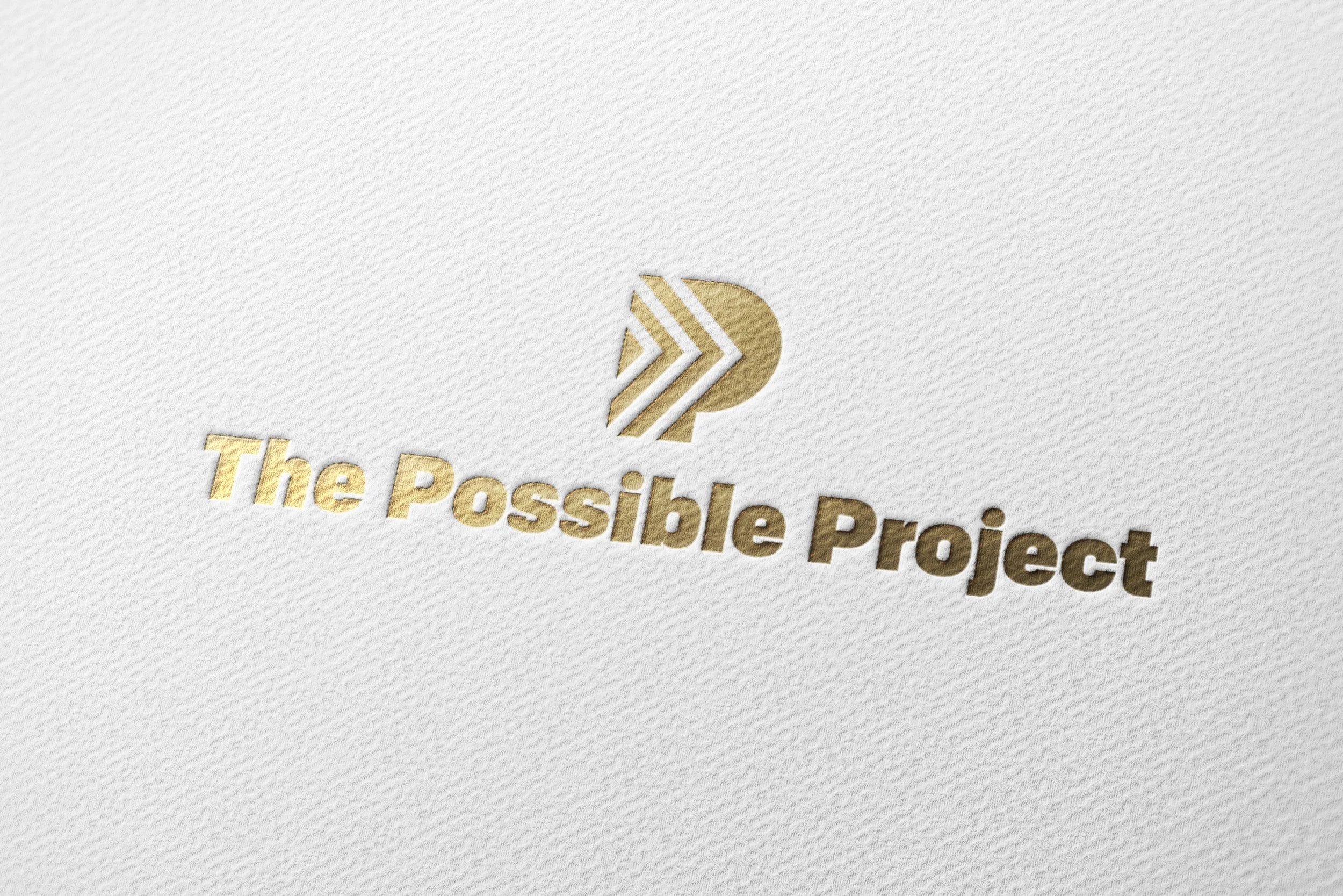 the possible project