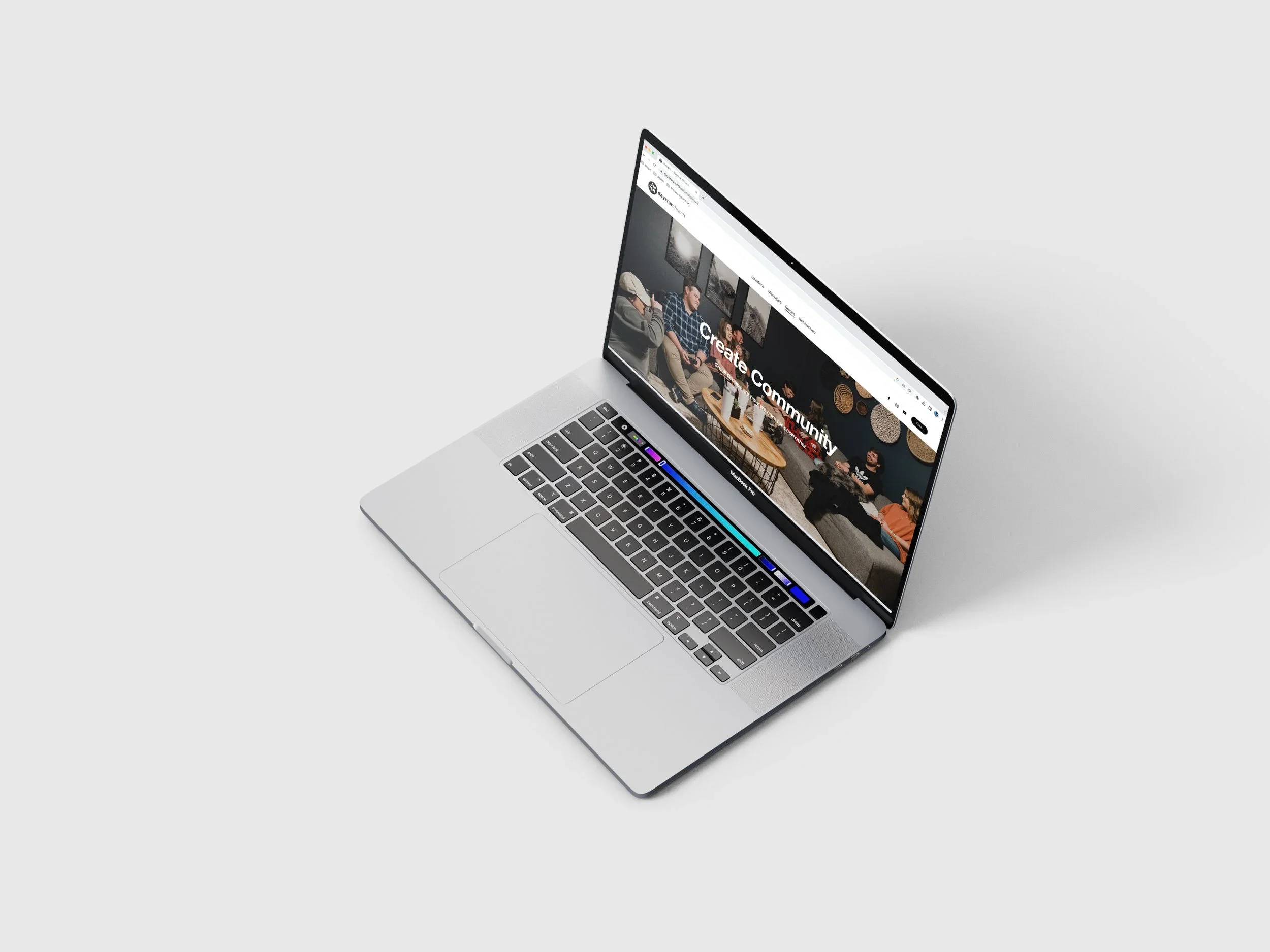 Daystar Mockup 03.webp