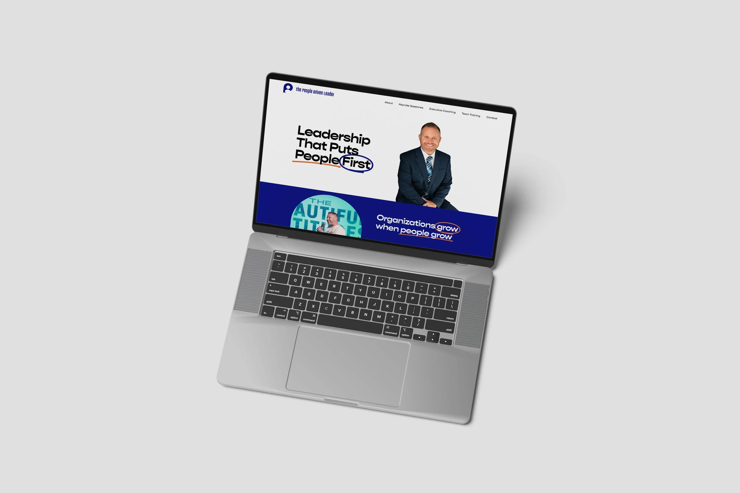 People Driven Leader Mockup 02.jpg