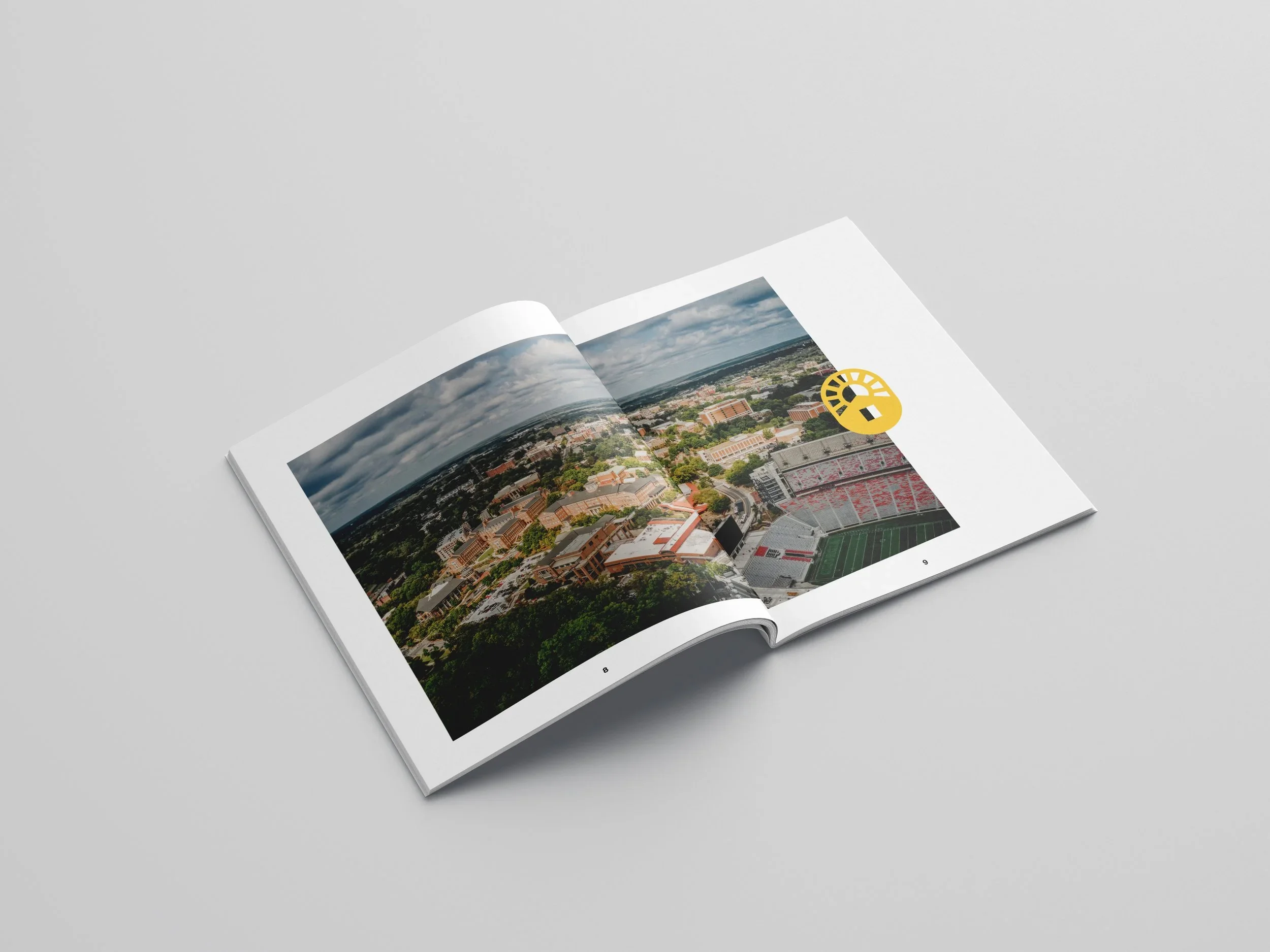 Brighthouse Mockup 07.webp