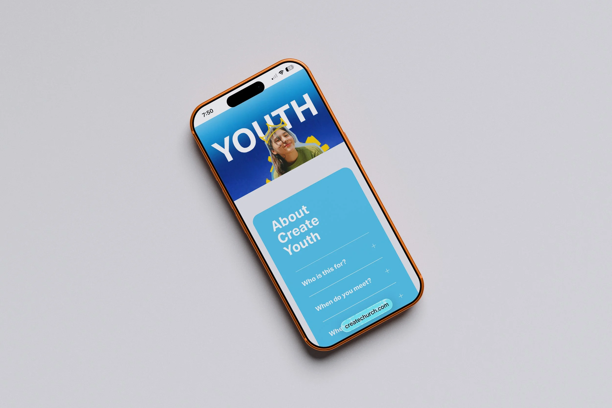 Create Mockup 02.jpg