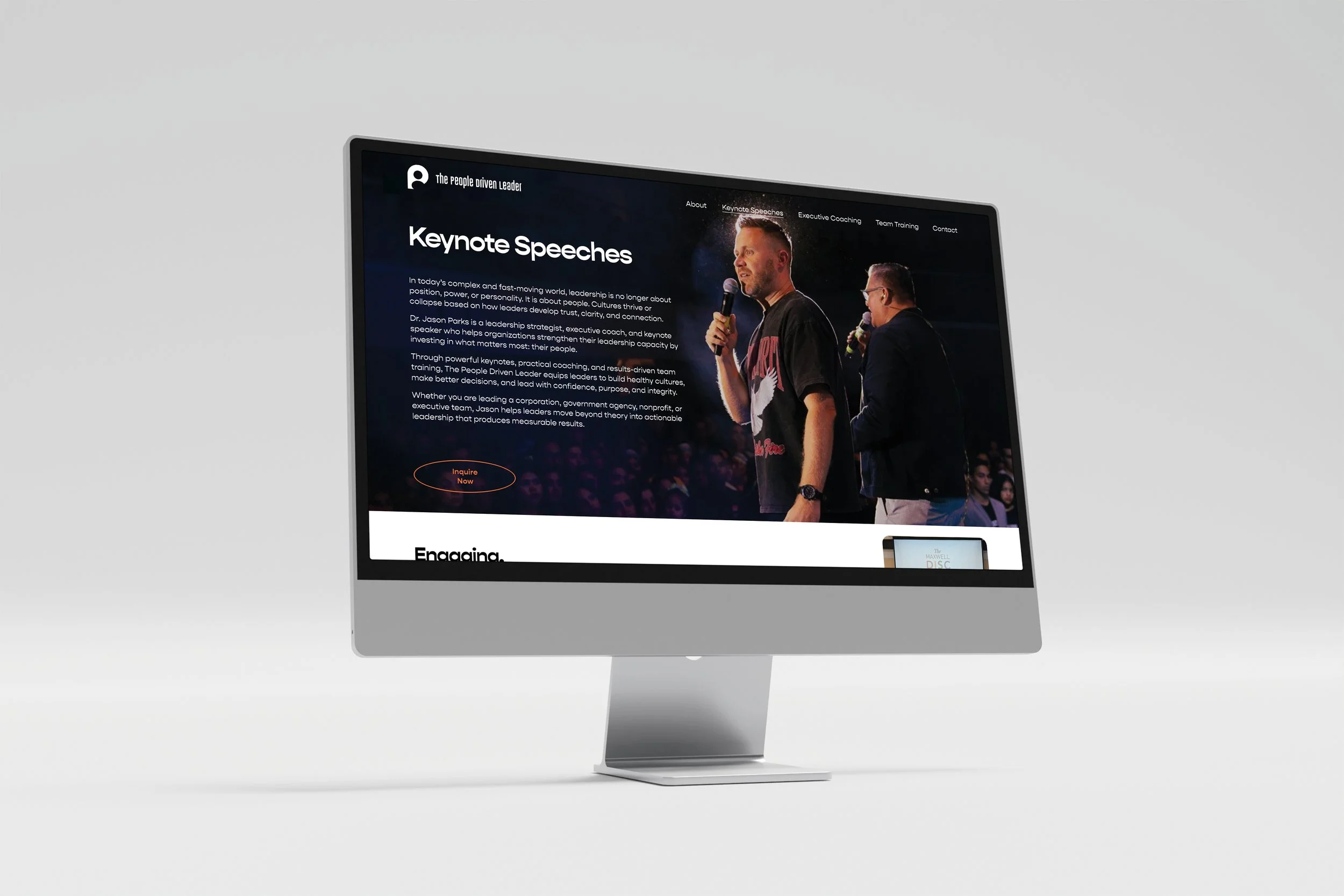 People Driven Leader Mockup 03.jpg