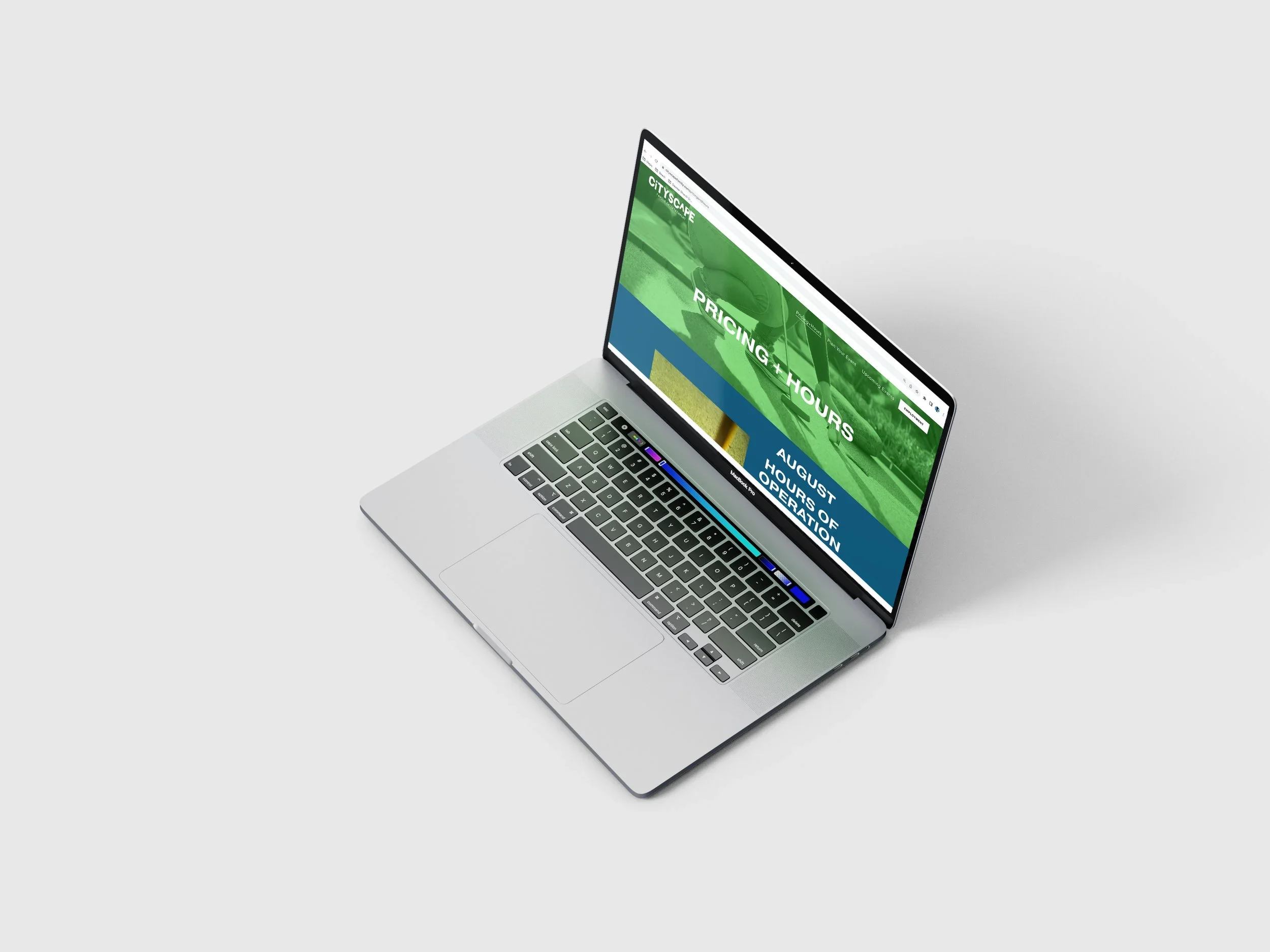 CityScape Mockup 02.webp