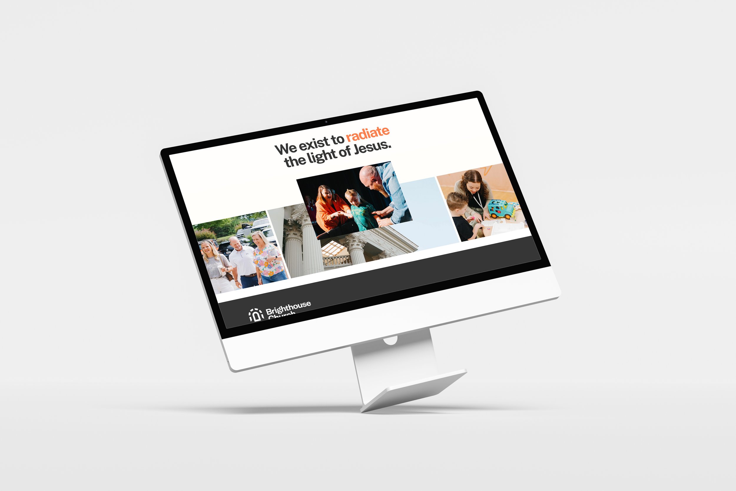 Brighthouse Mockup 09.jpg