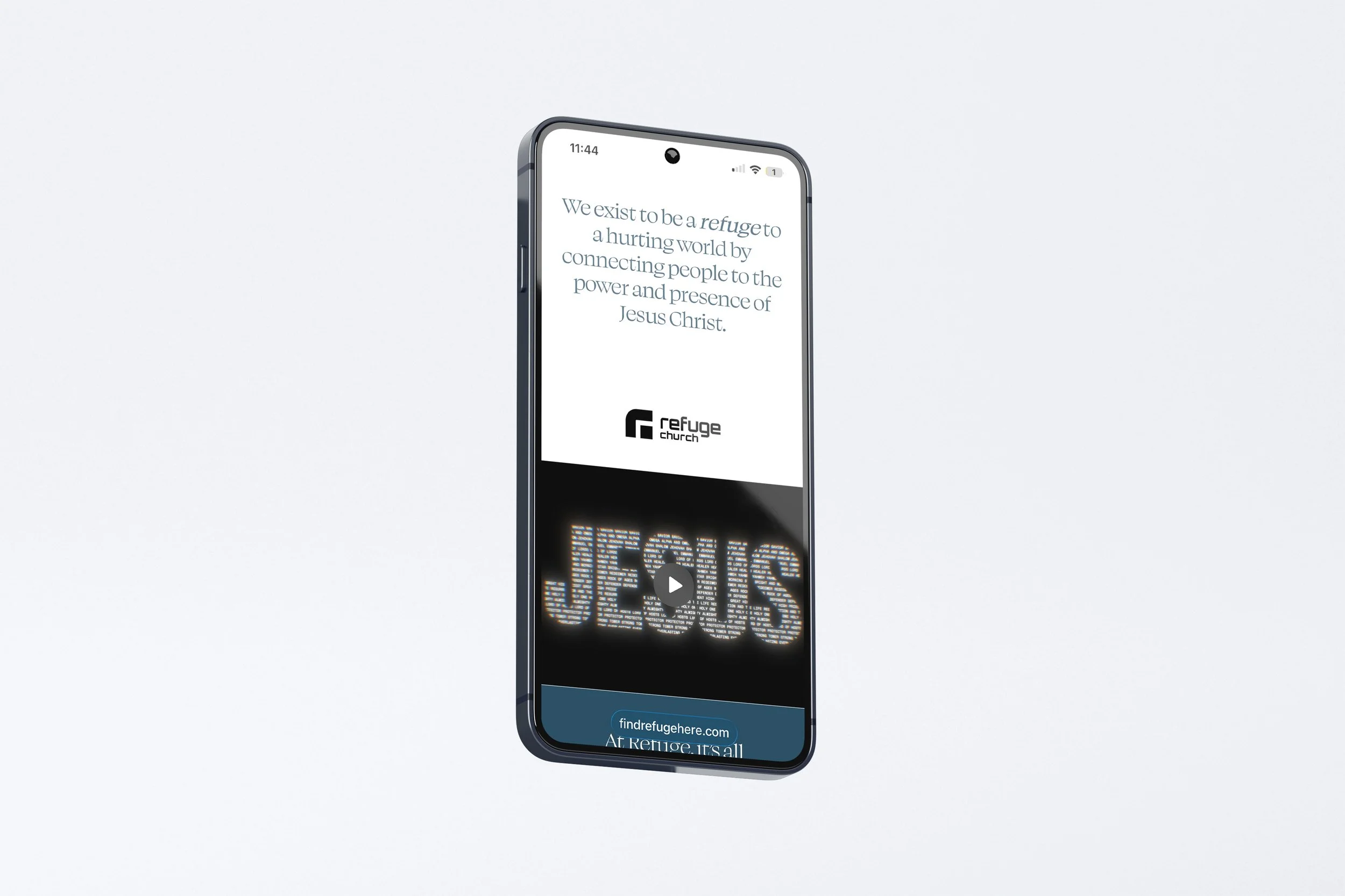 Refuge Mockup 03.jpg