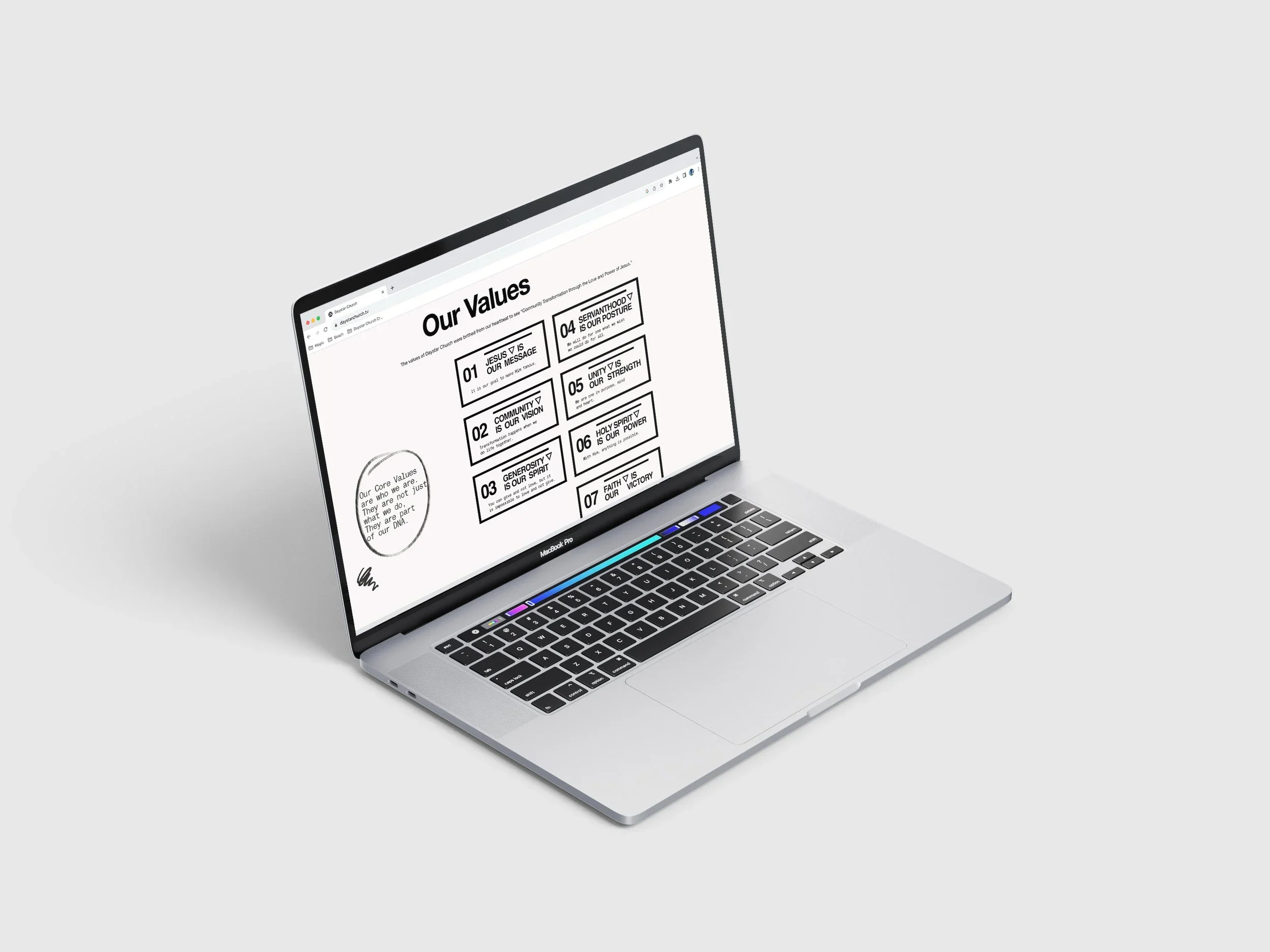 Daystar Mockup 02.webp