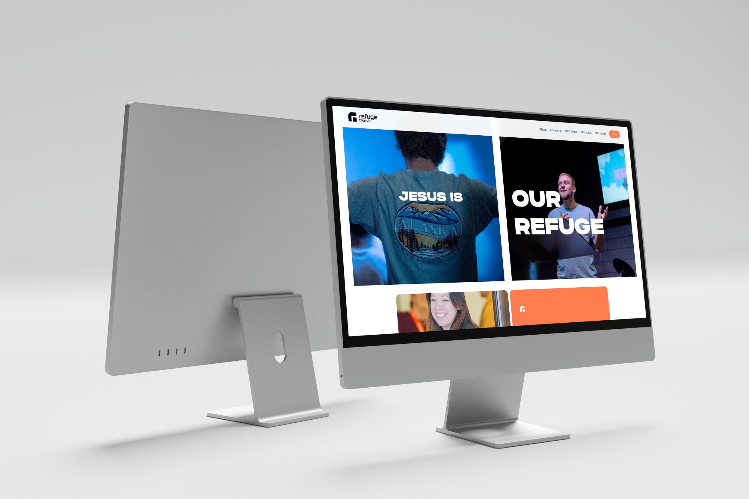Refuge Mockup 01.jpg