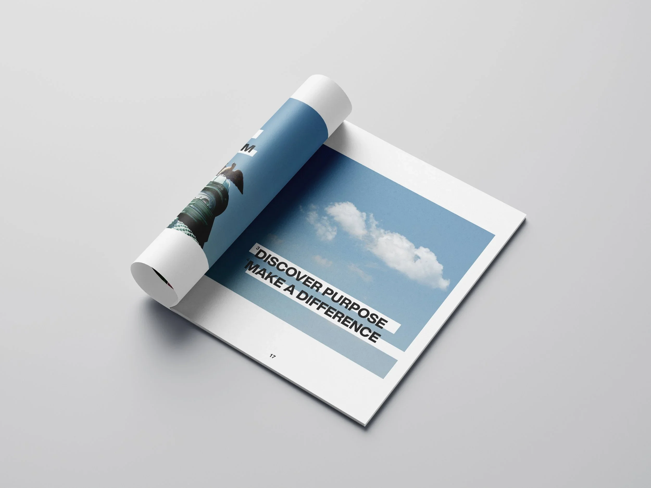 Brighthouse Mockup 06.webp