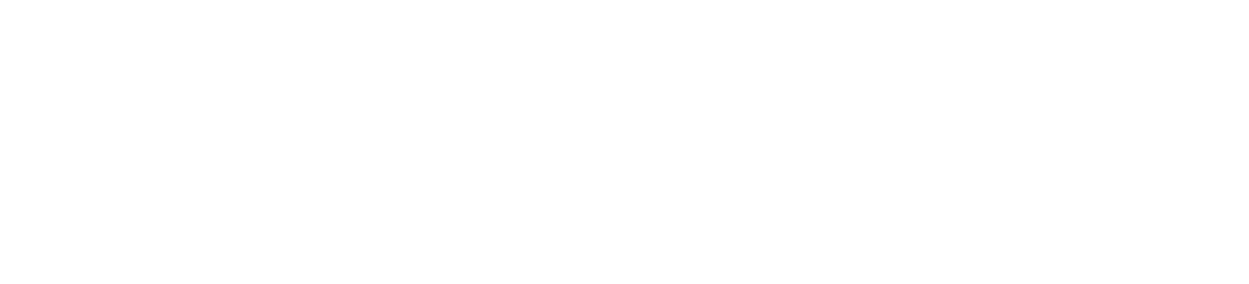 Brightly