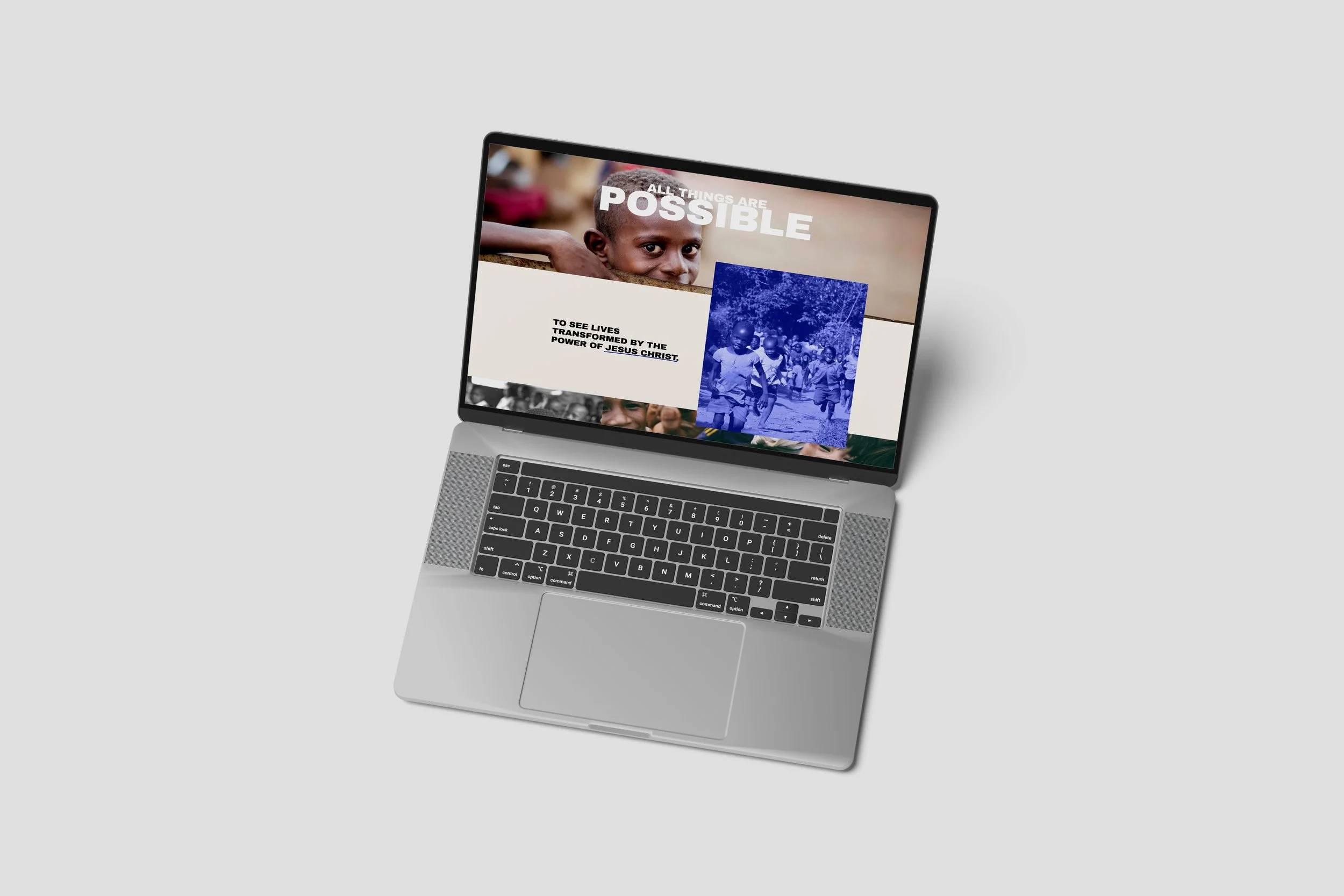 The Possible Project 02.jpg