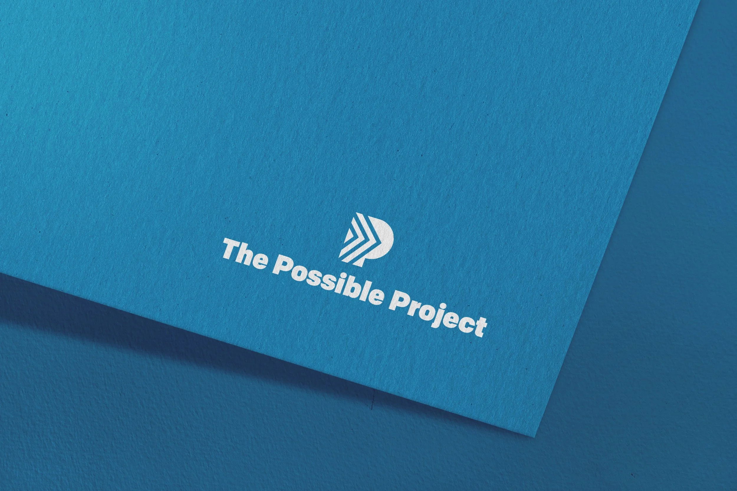 The Possible Project 03.jpg