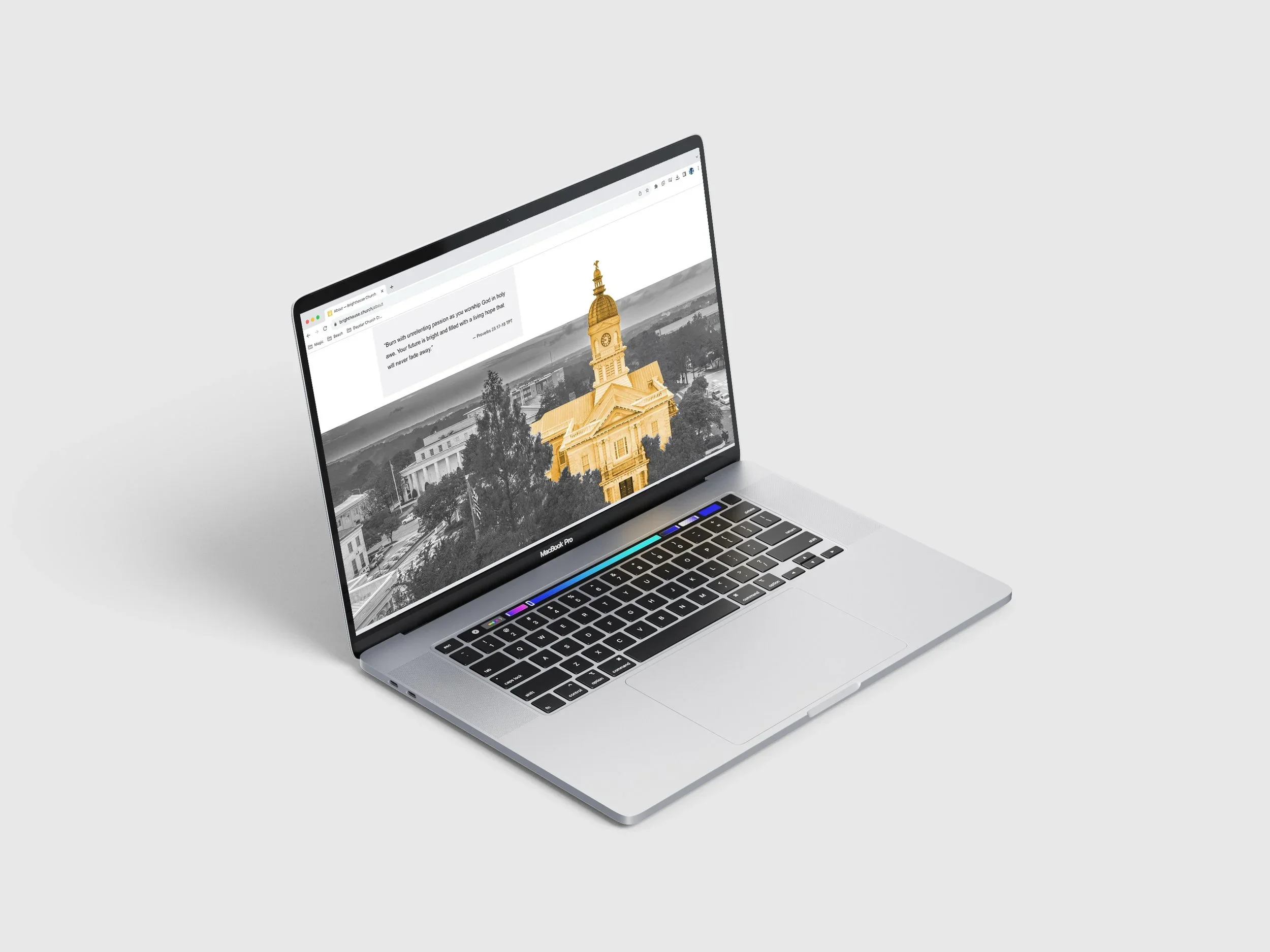 Brighthouse Mockup 01.webp