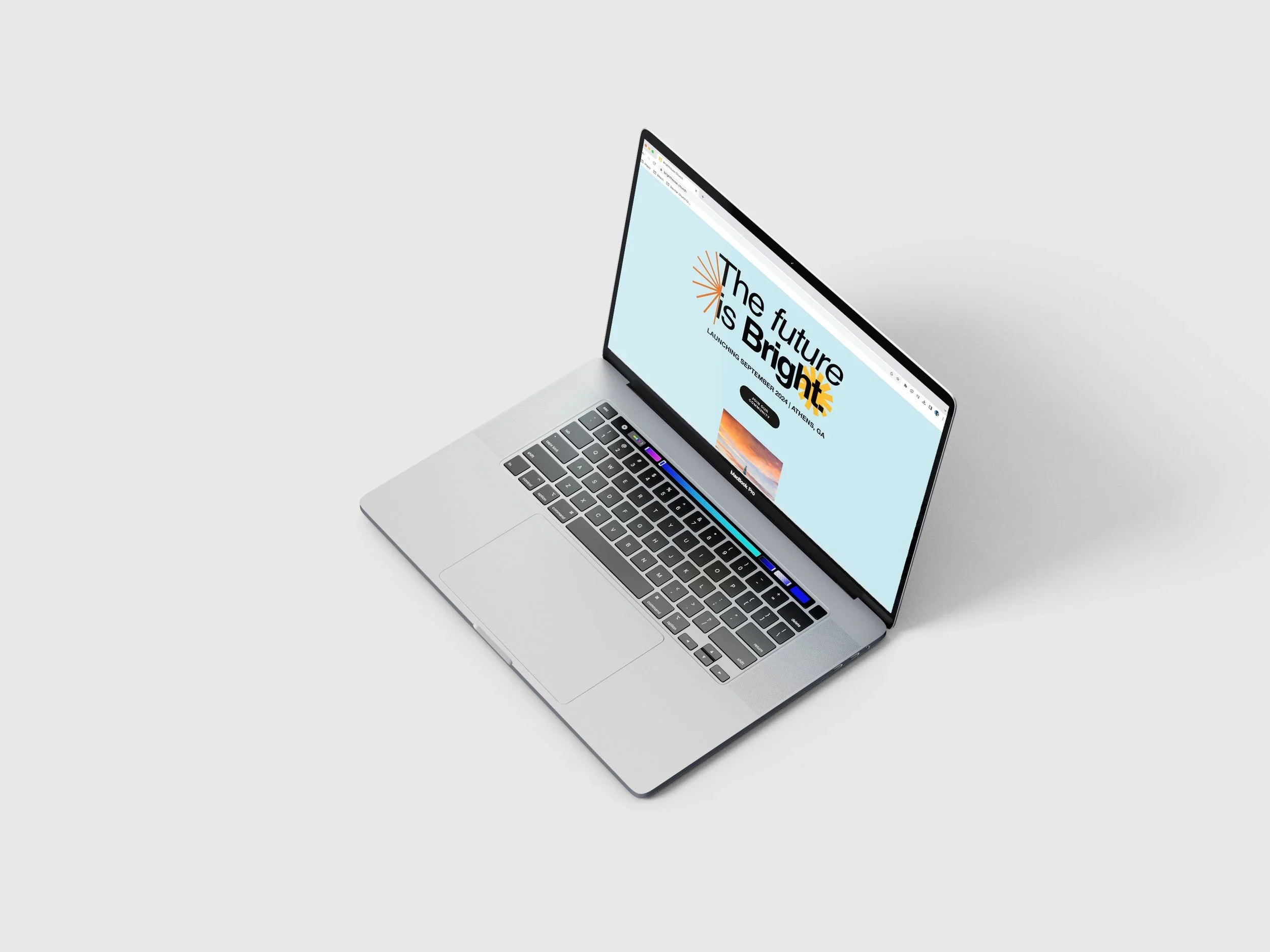 Brighthouse Mockup 02.webp