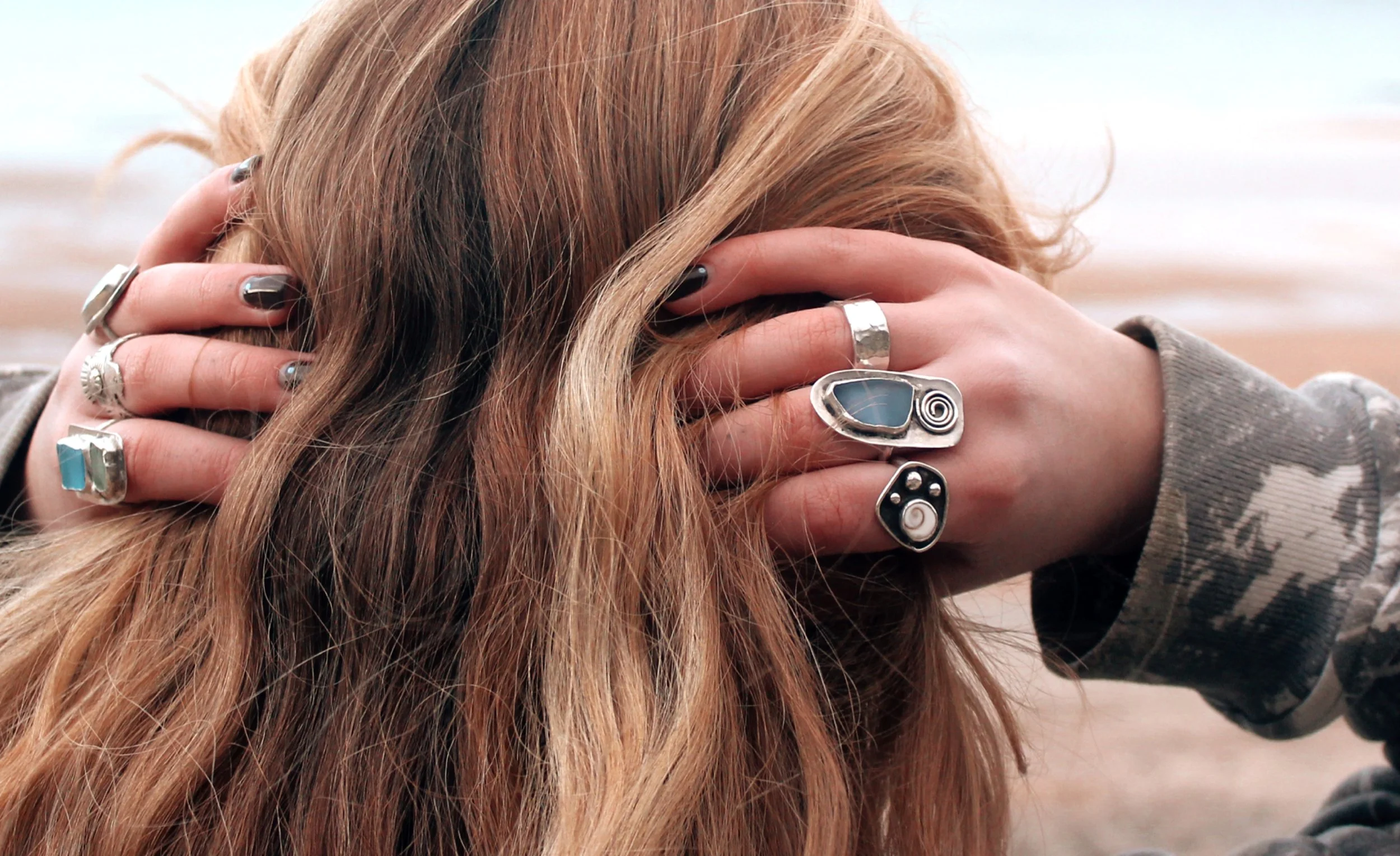 hand hair.JPEG