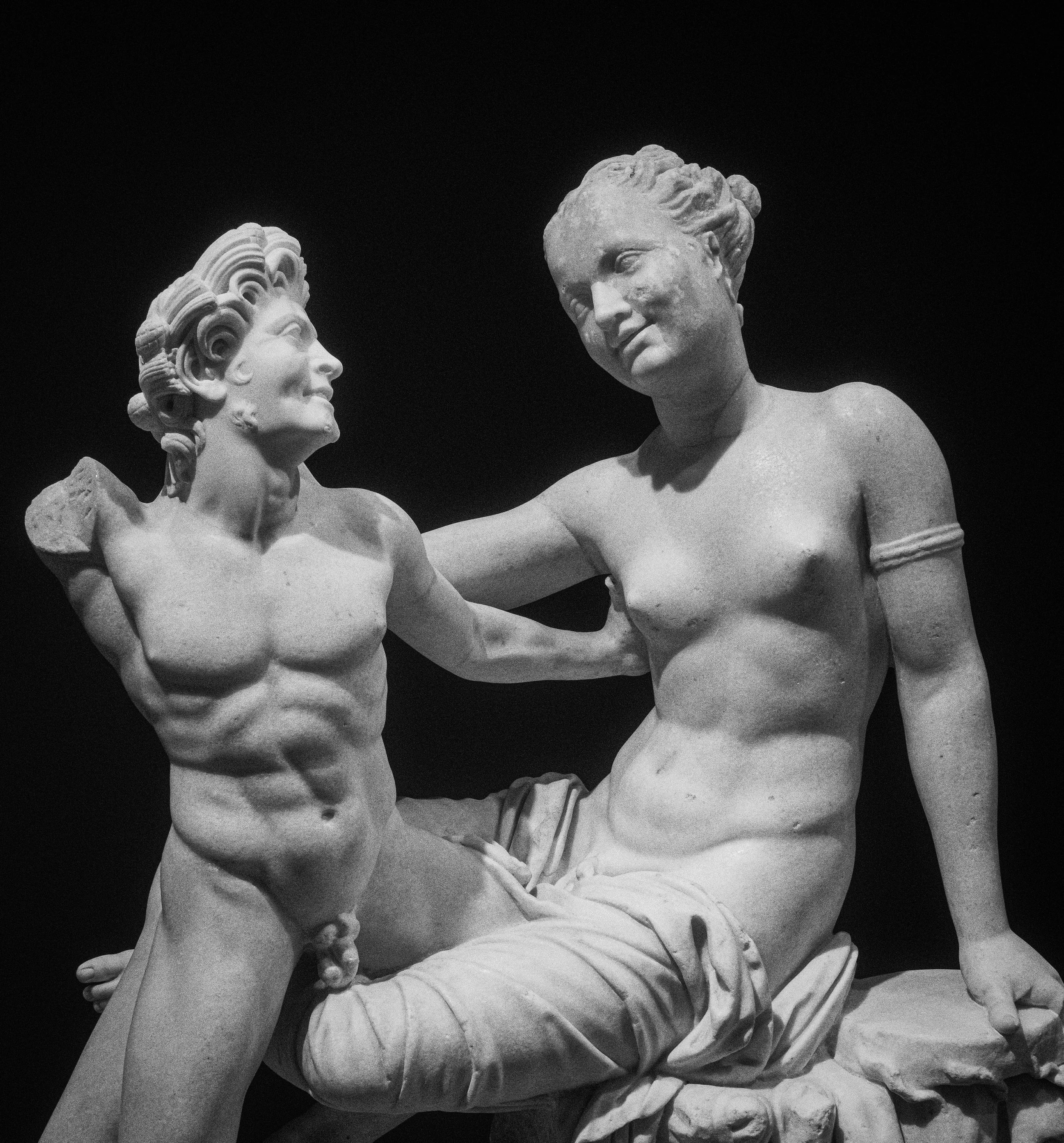 DSCF0907.jpg