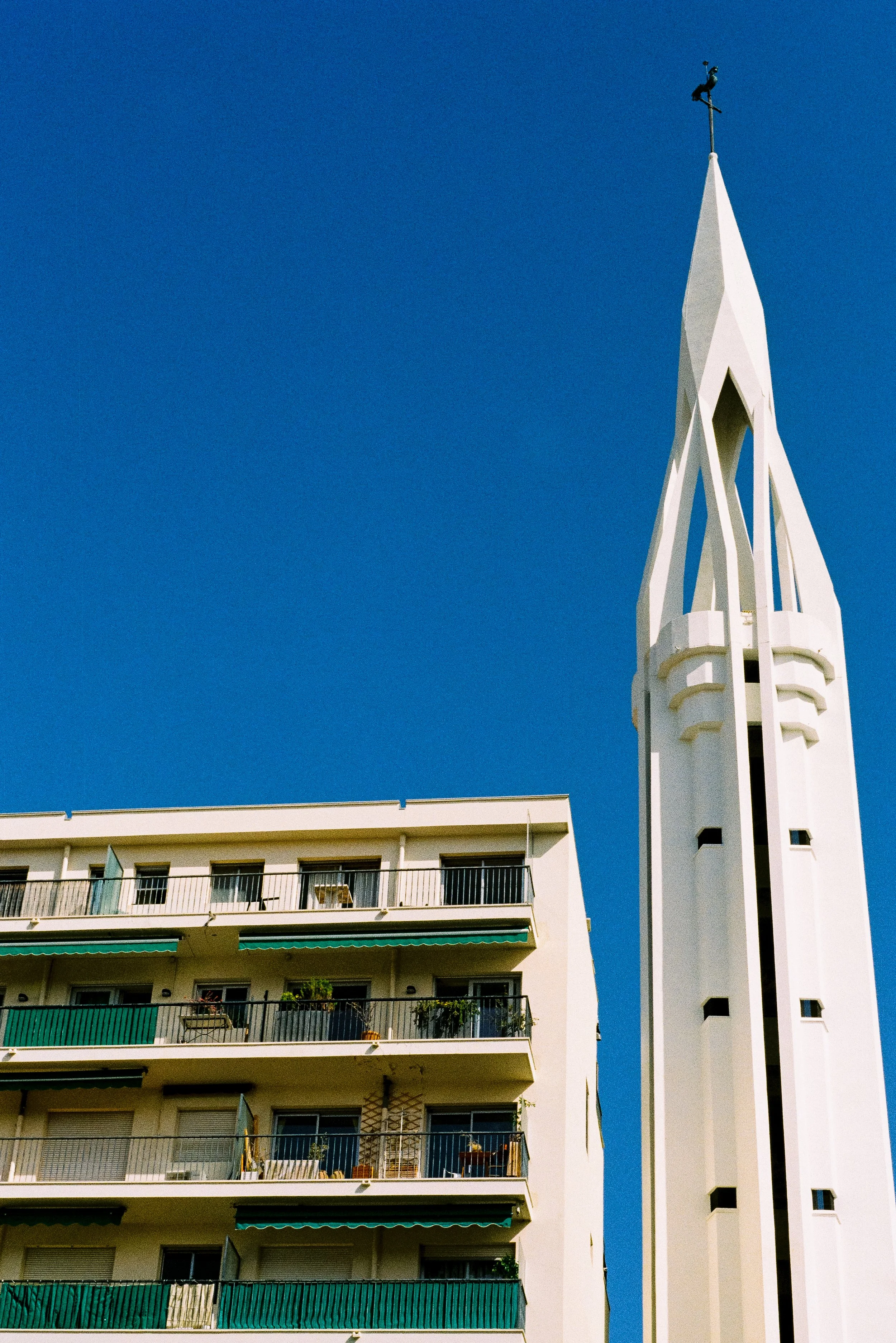 000069-2.jpg