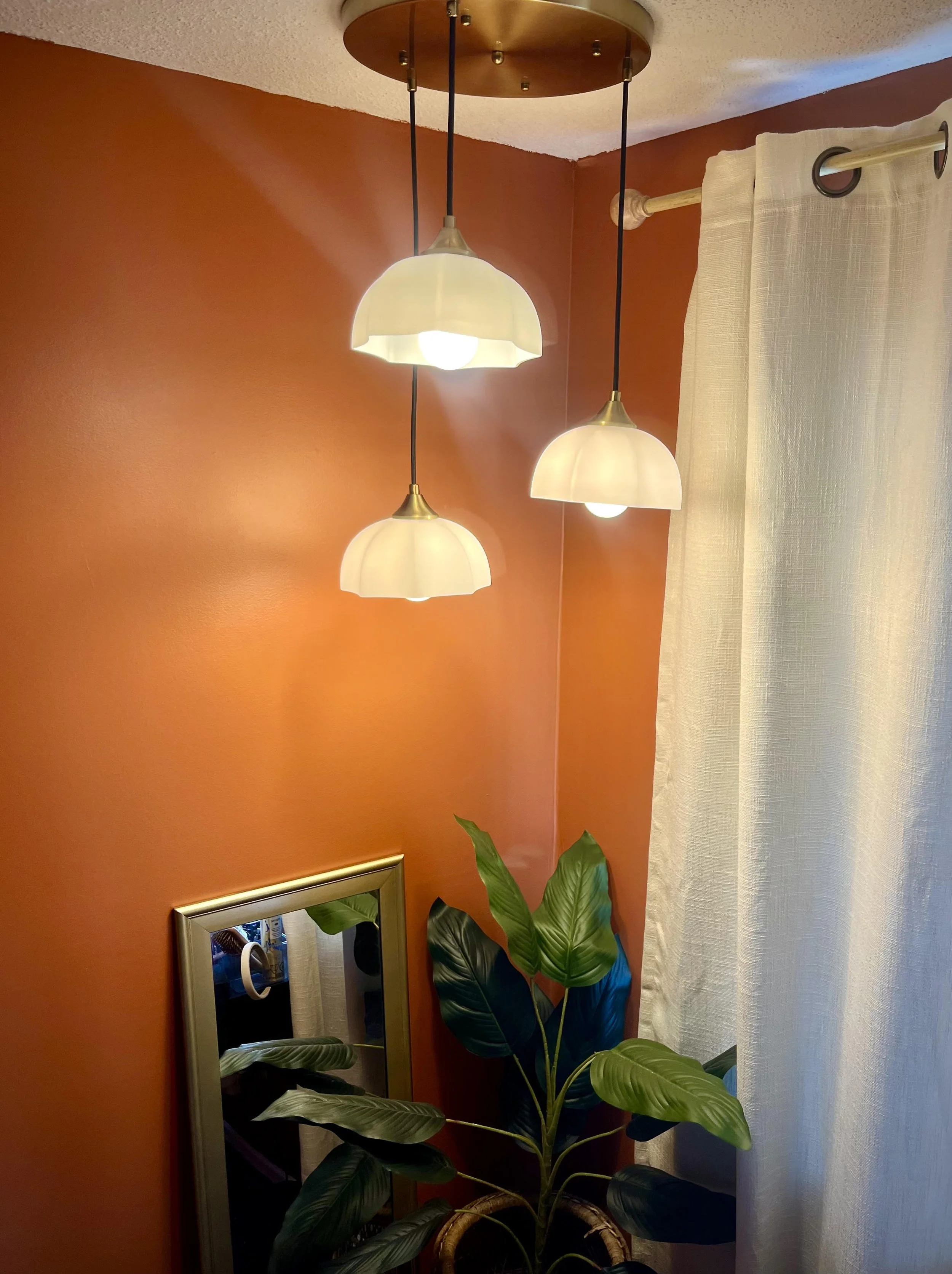 The Effect Of Lighting on Your Health