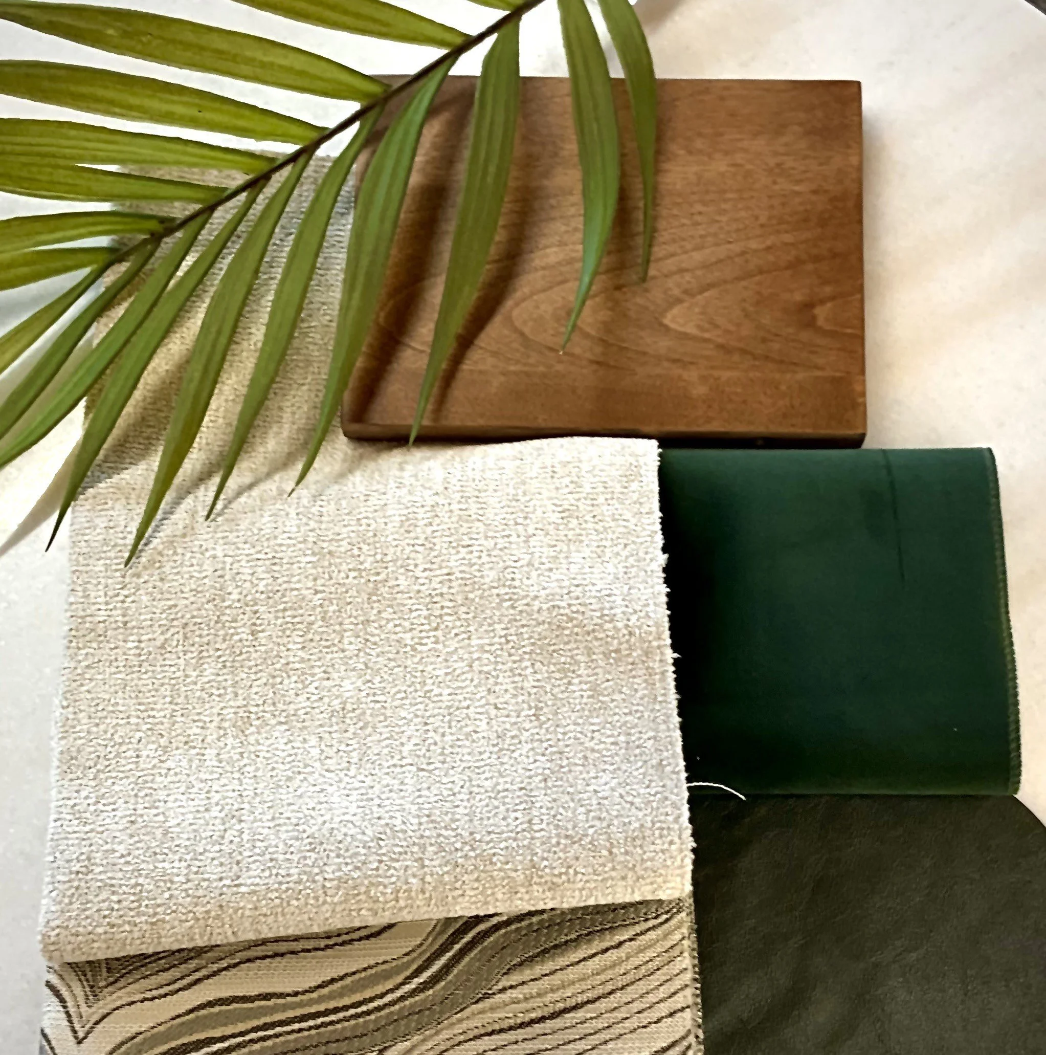 Plants- and Their Role in Design
