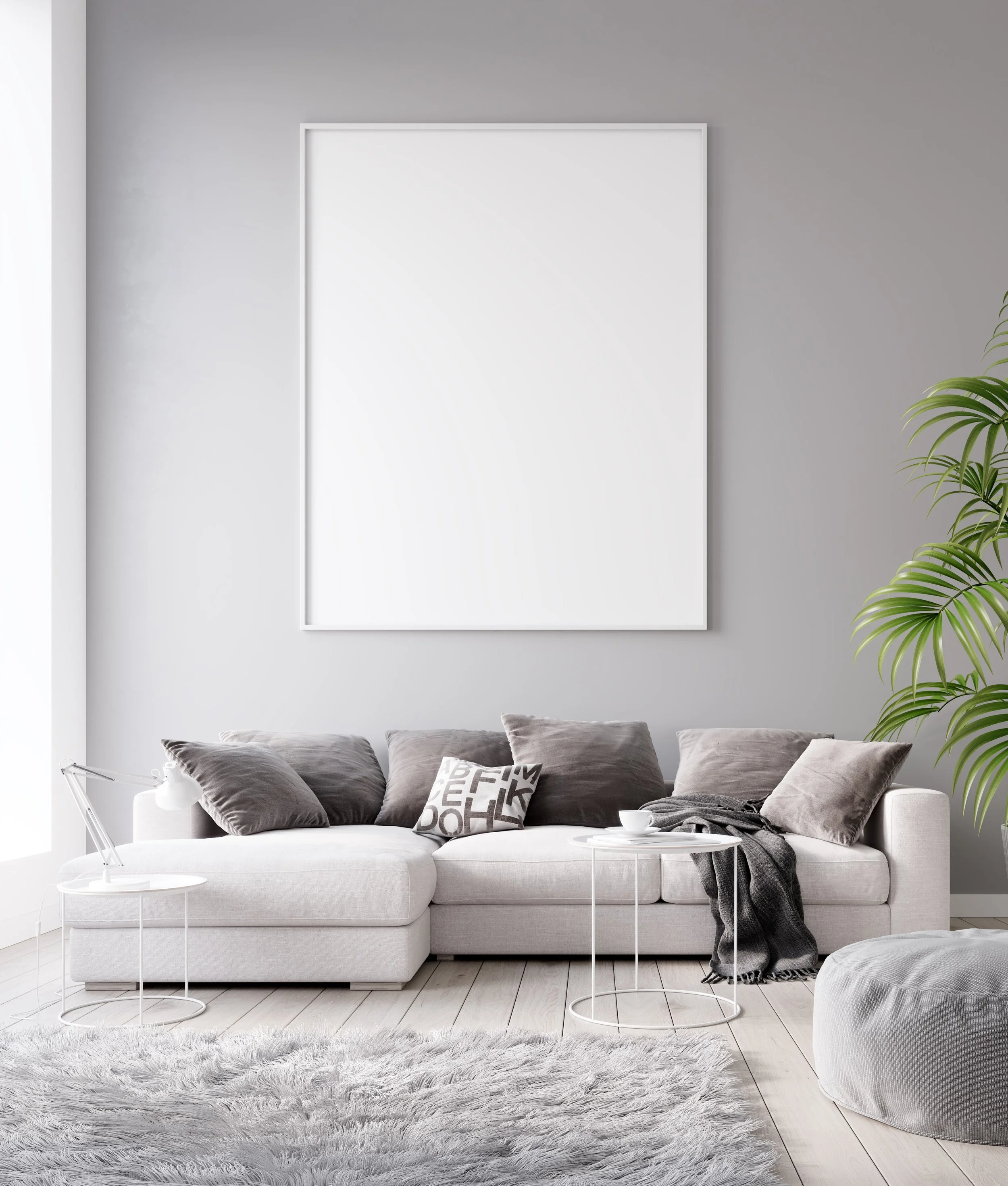 The Cost of “Trendy” in Interior Design