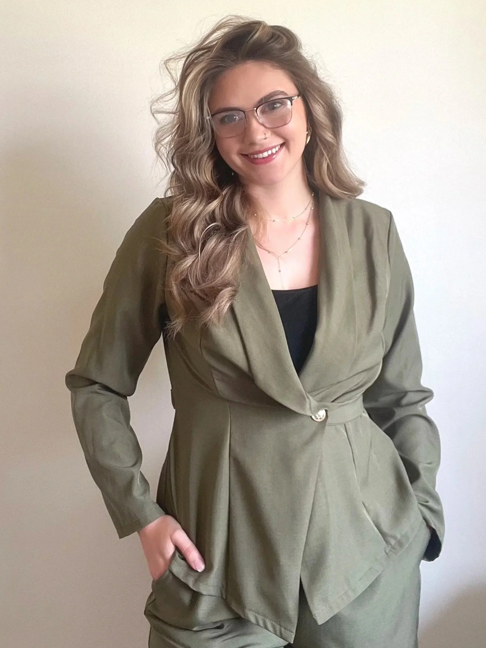 Skylar Holman - Spirit design studio