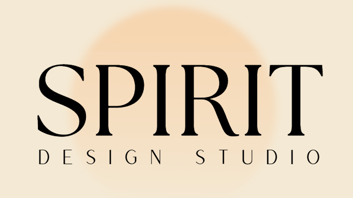 Spirit Design Studio