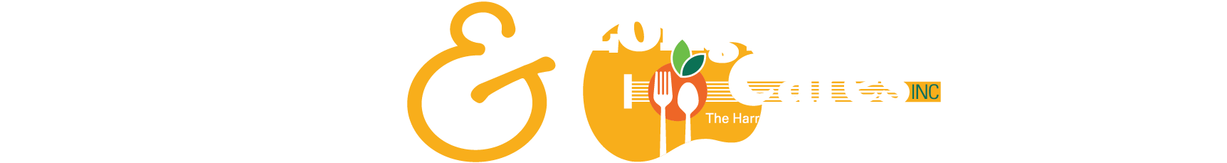 Station Yards & Long Island Cares Present