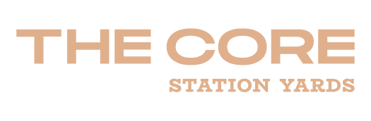 The Core: Station Yards